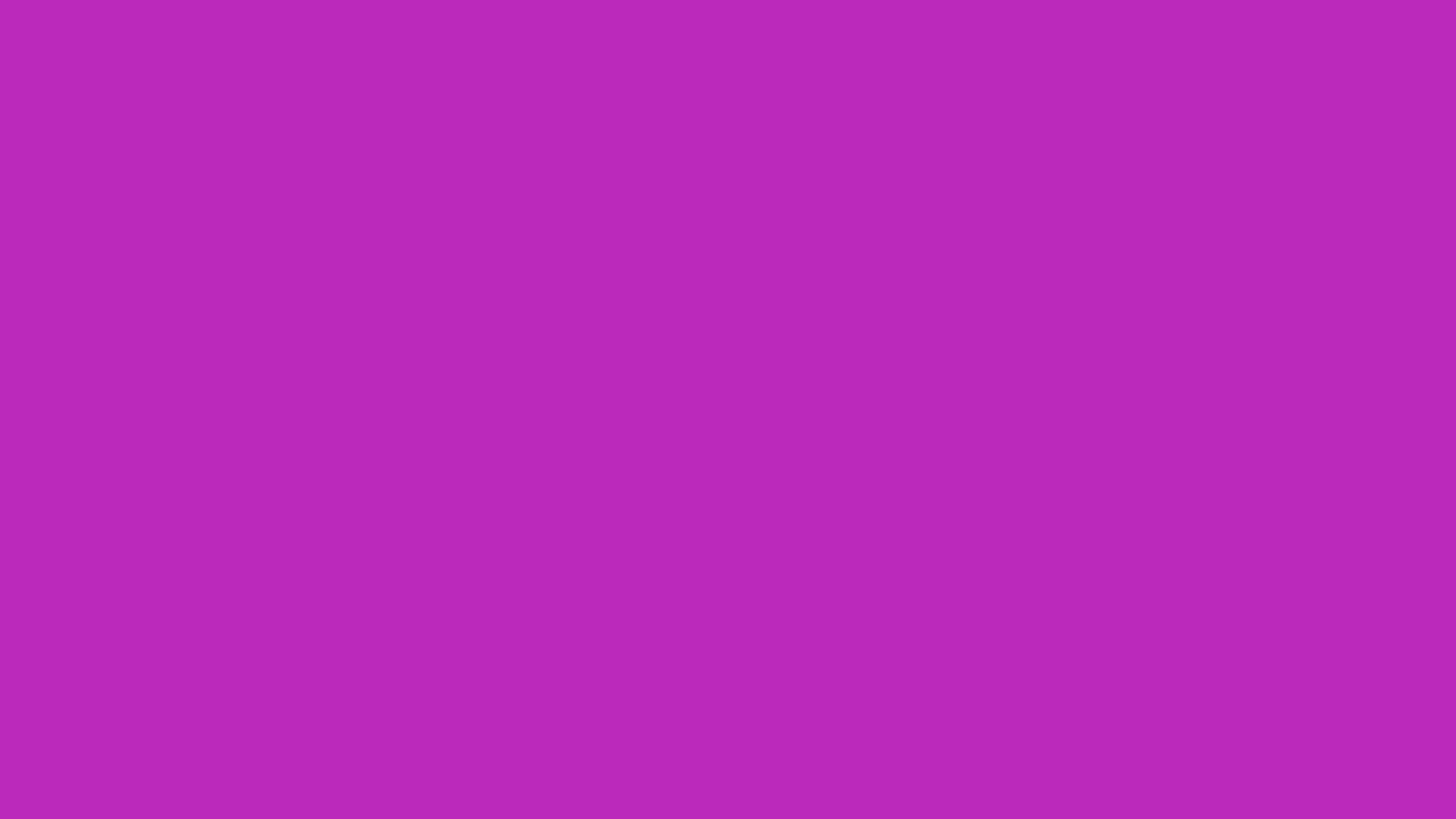 pantone violet c