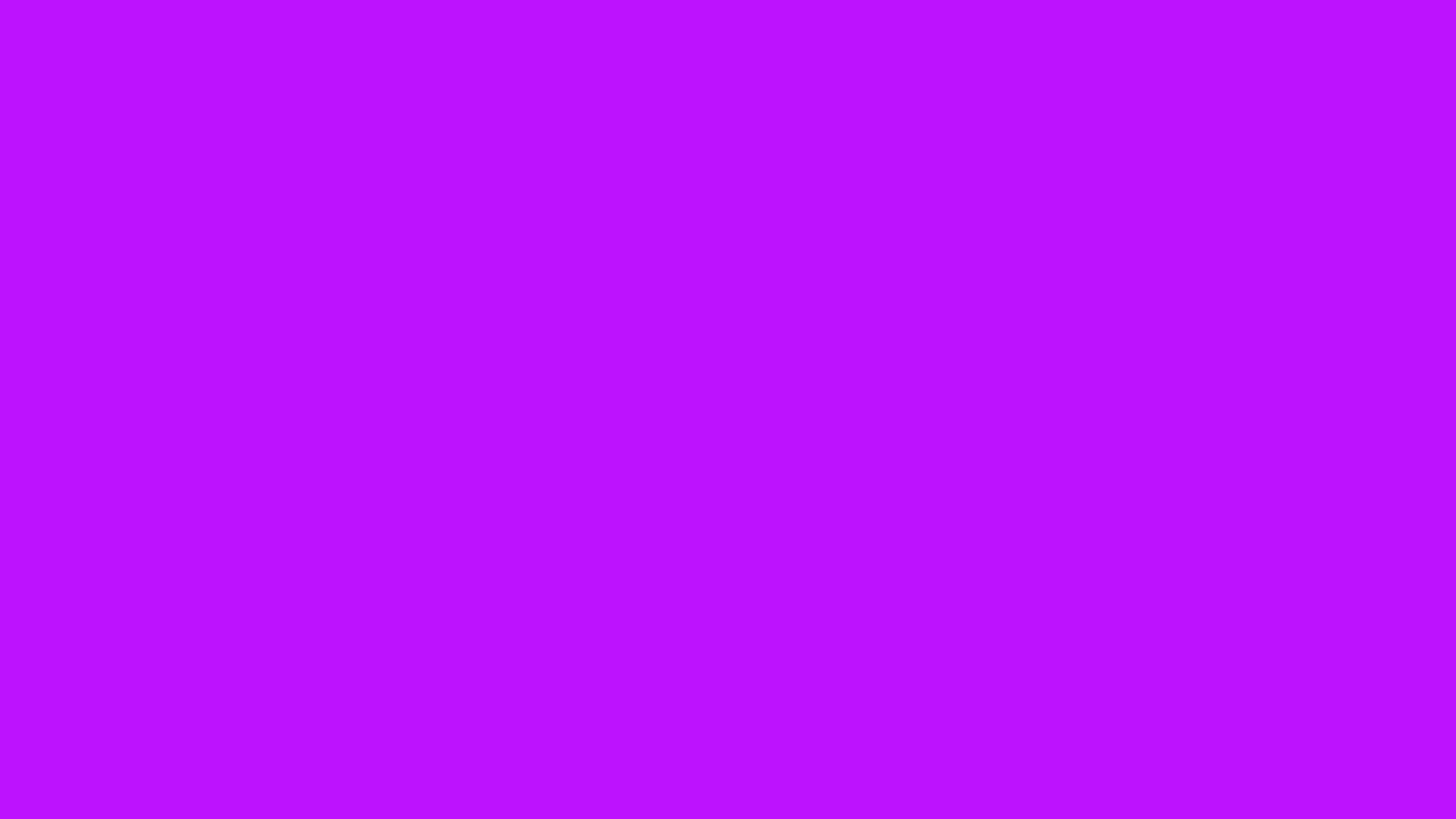 Neon Purple information | Hsl | Rgb | Pantone