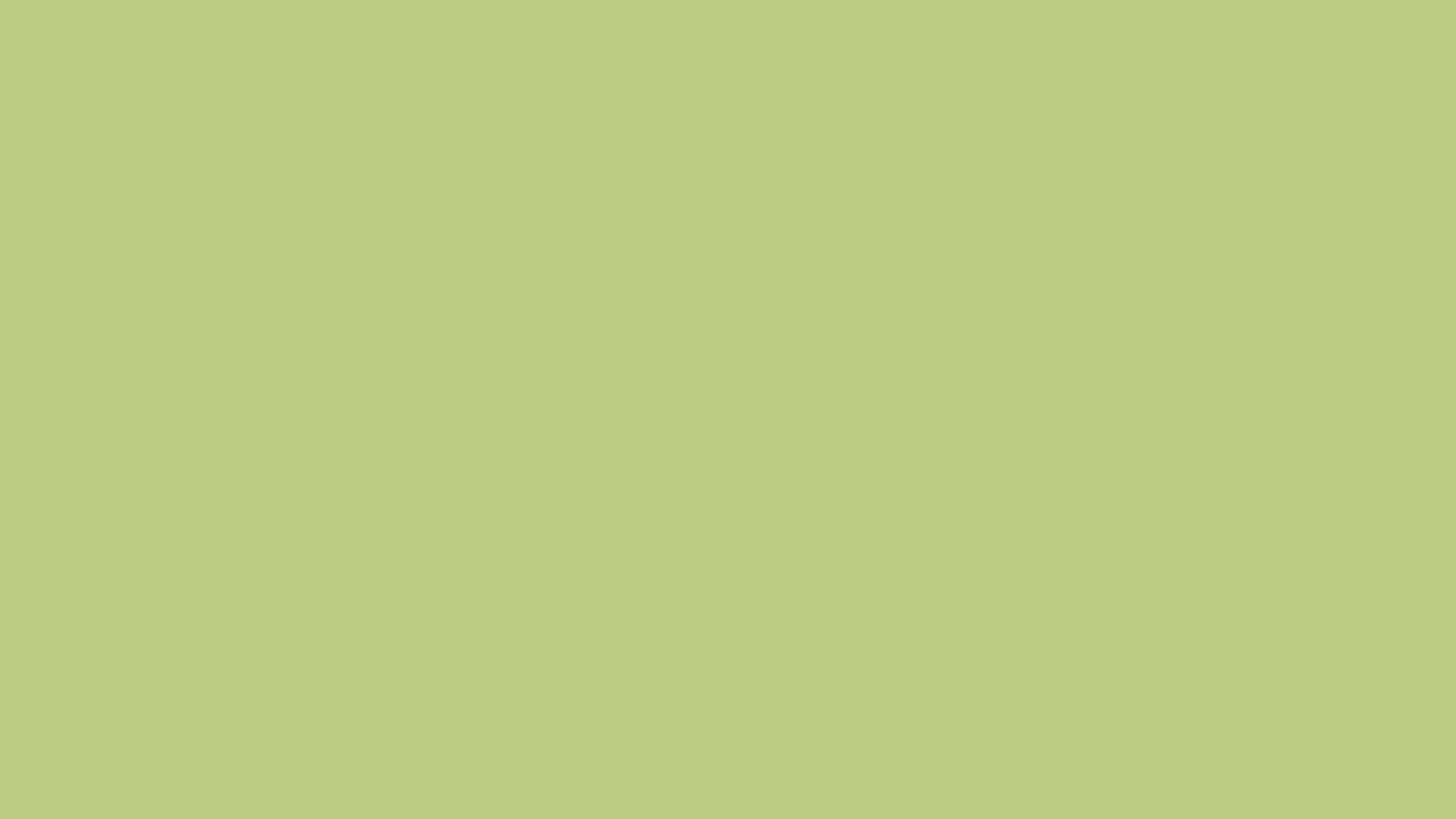Download a free high-resolution solid color background image of Pantone 7492 UP Color | Hex color Code #bdcc83. Ideal for wallpapers, presentations, and digital art. #solidcolor #backgroundimage #color #bdcc83