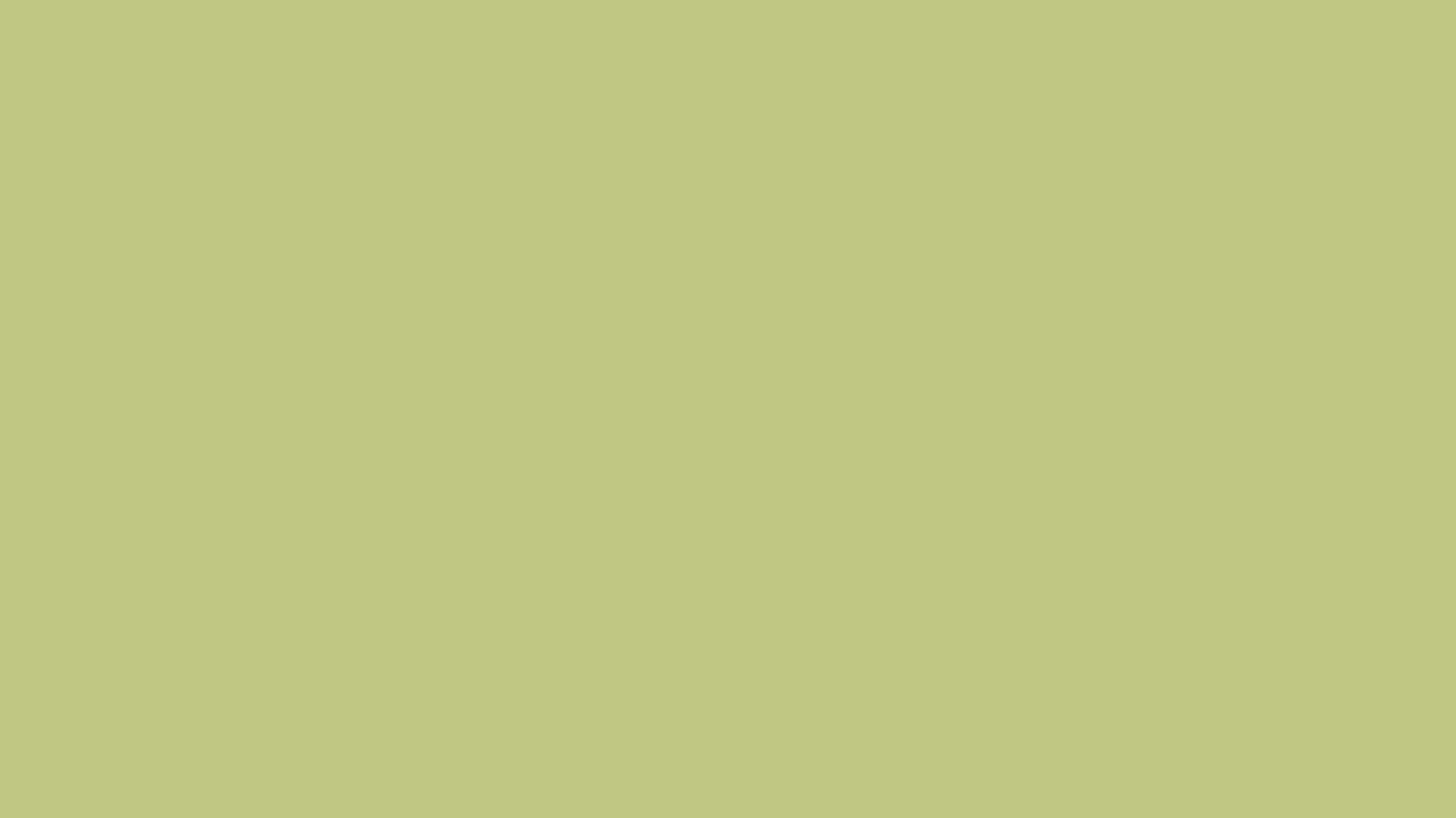 Download a free high-resolution solid color background image of Pantone P 161-4 U Color | Hex color Code #bfc783. Ideal for wallpapers, presentations, and digital art. #solidcolor #backgroundimage #color #bfc783