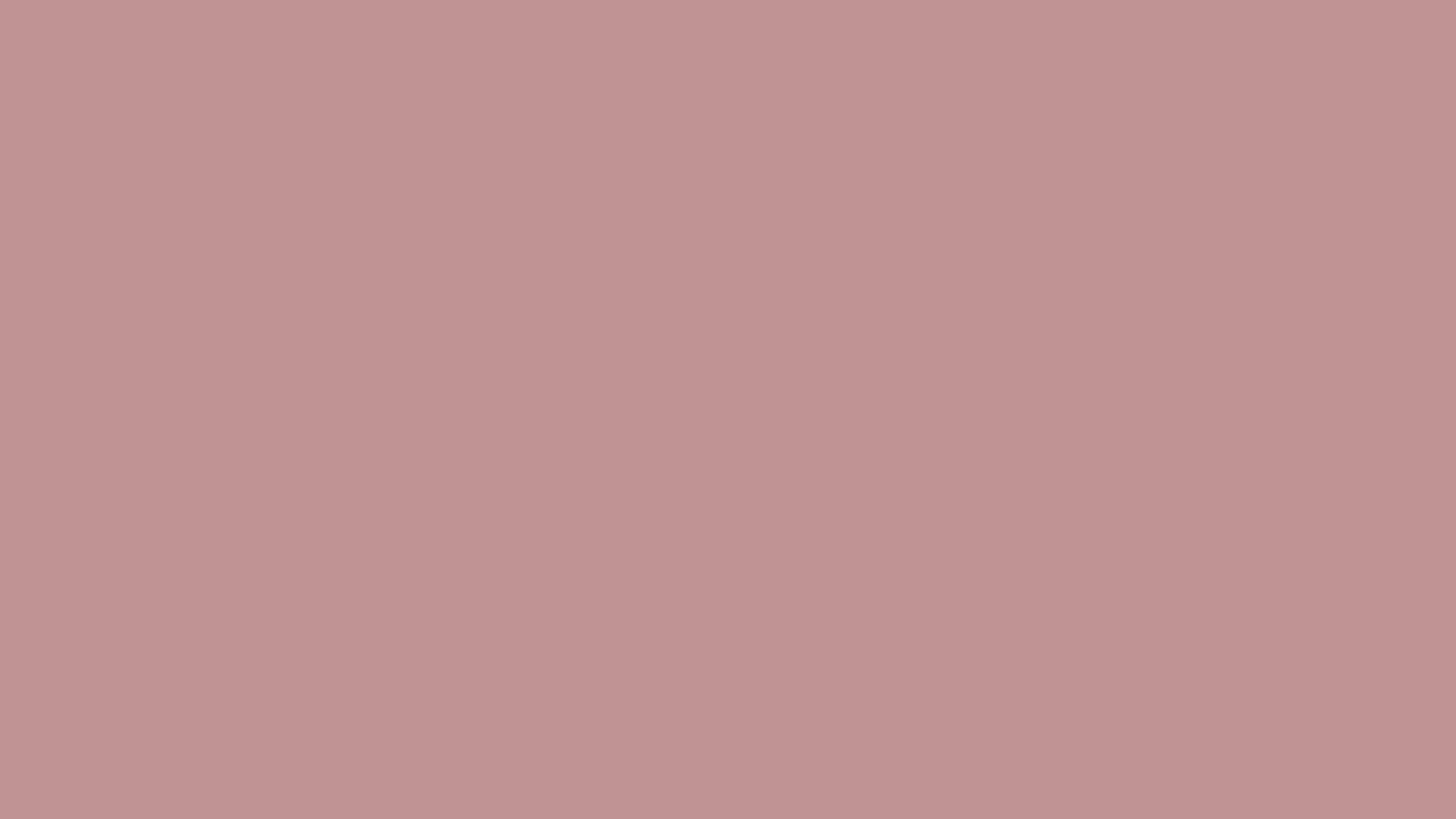 Download a free high-resolution solid color background image of Pantone P 64-11 C Color | Hex color Code #c09394. Ideal for wallpapers, presentations, and digital art. #solidcolor #backgroundimage #color #c09394