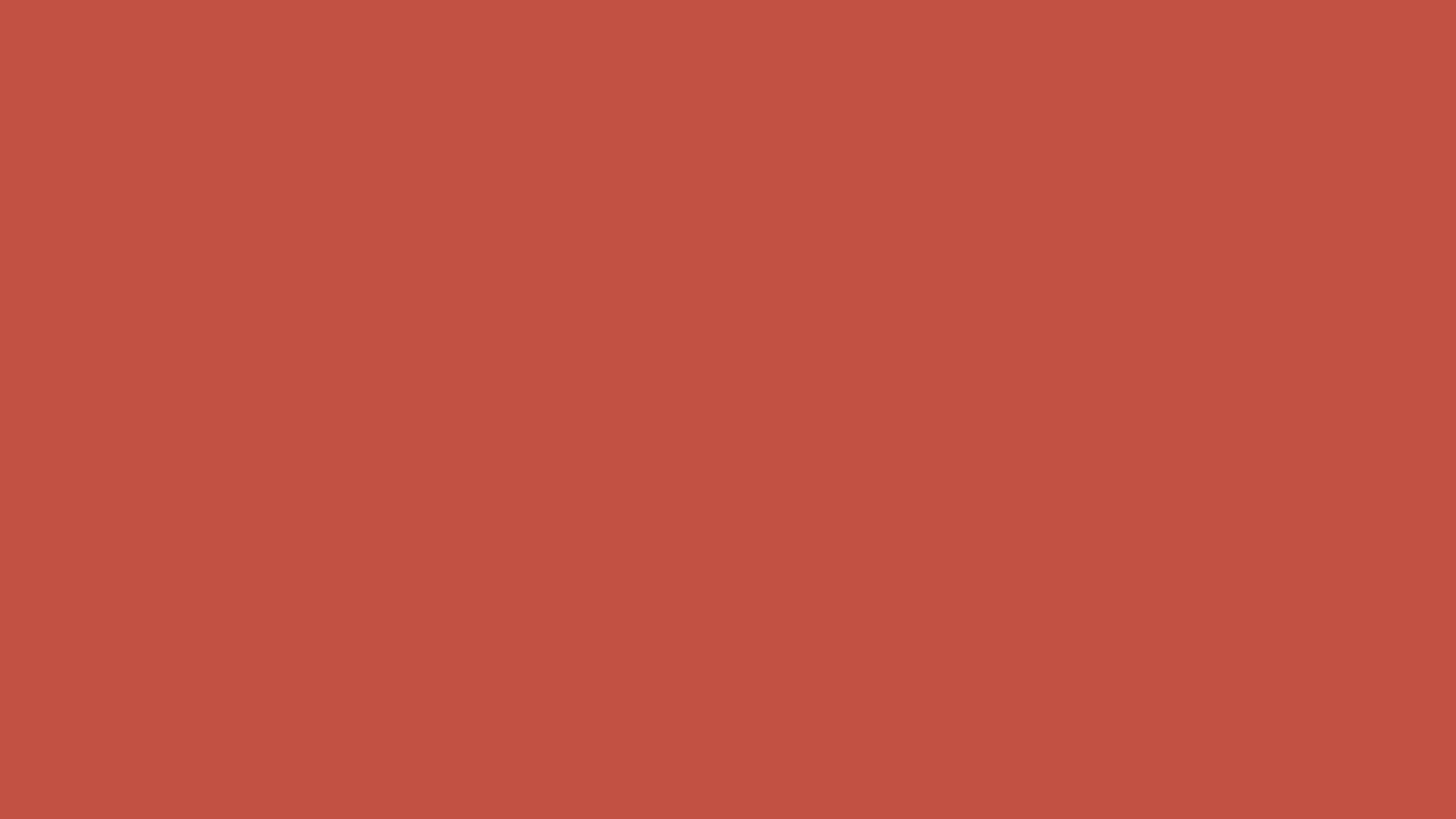 Pantone 18-1454 Tpg Red Clay Color | color #C15044 information | Hsl | Rgb | Pantone