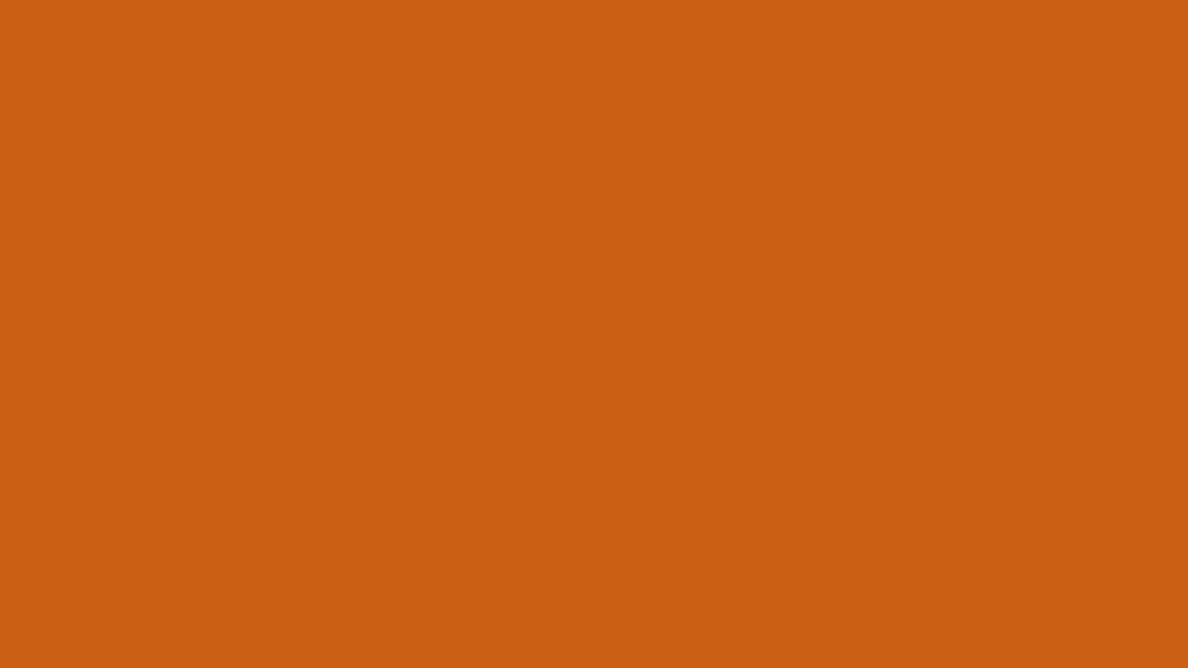 Pantone 159 C Color | Hex color Code #cb6015 information | Hsl | Rgb ...