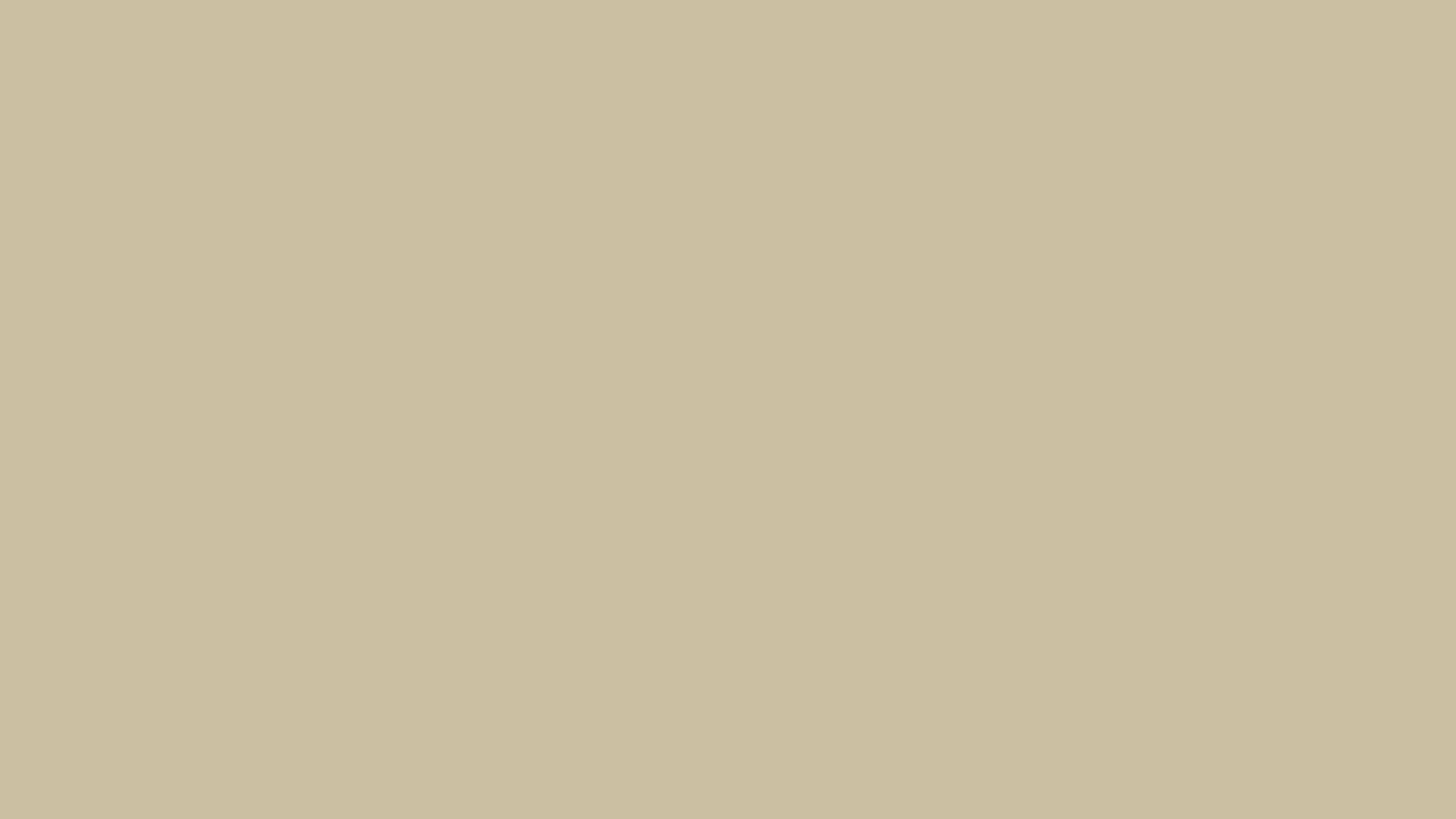 Download a free high-resolution solid color background image of Pantone 14-1014 Tcx Gravel Color | Hex color Code #cbbfa2. Ideal for wallpapers, presentations, and digital art. #solidcolor #backgroundimage #color #cbbfa2