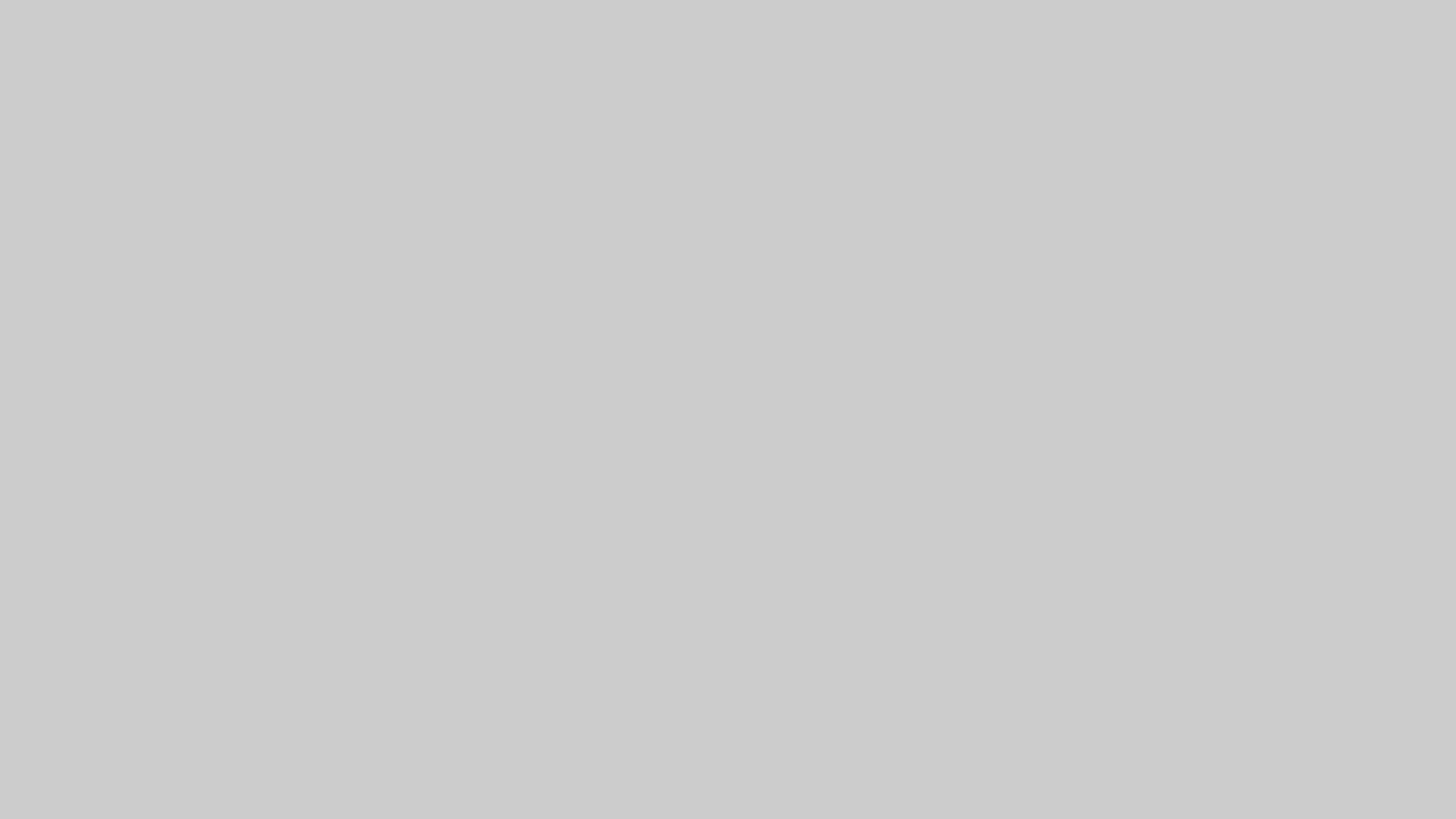 #cccccc Solid Color Image