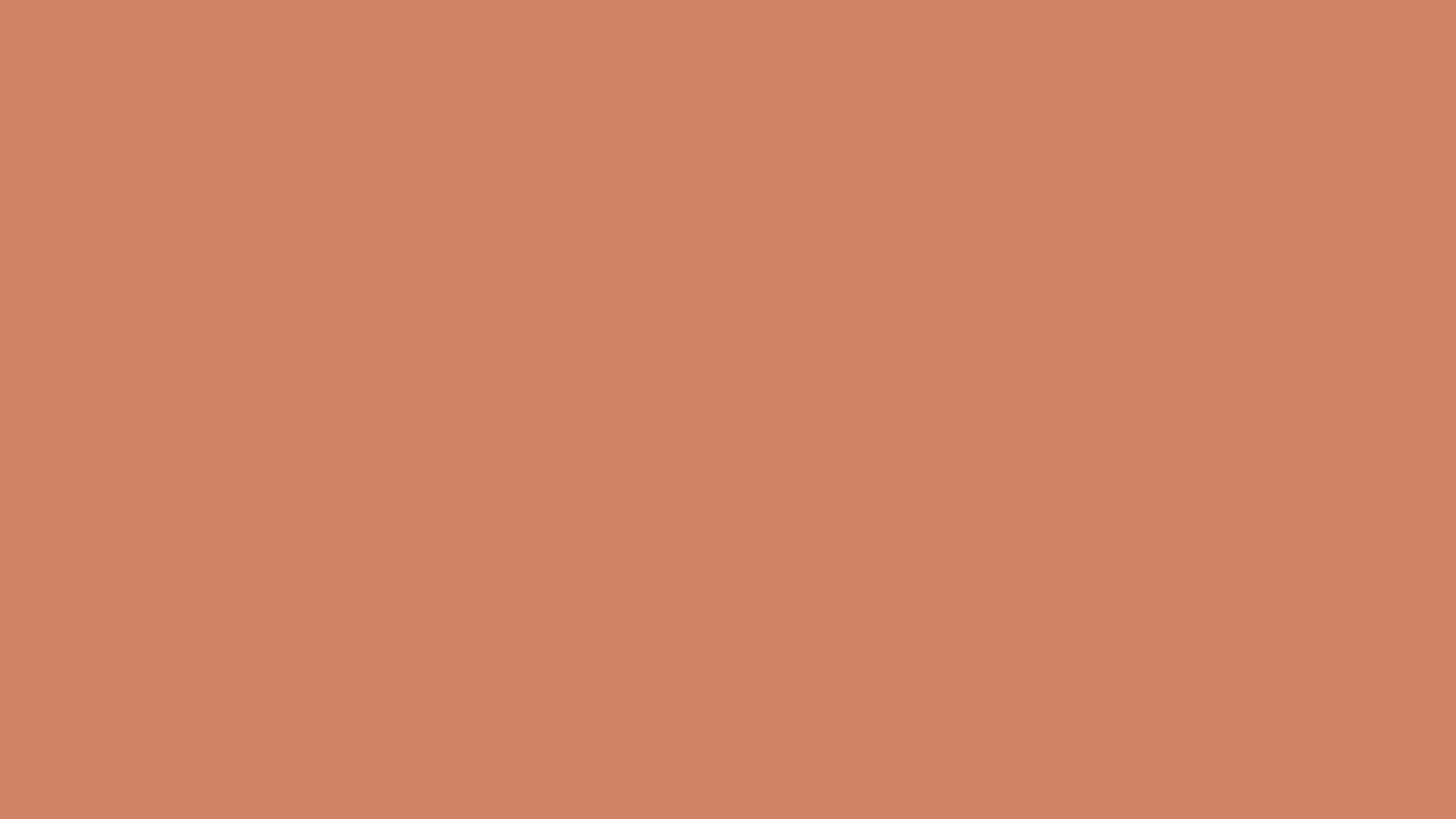 Download a free high-resolution solid color background image of Pantone 16-1340 Tpg Brandied Melon Color | Hex color Code #d18365. Ideal for wallpapers, presentations, and digital art. #solidcolor #backgroundimage #color #d18365