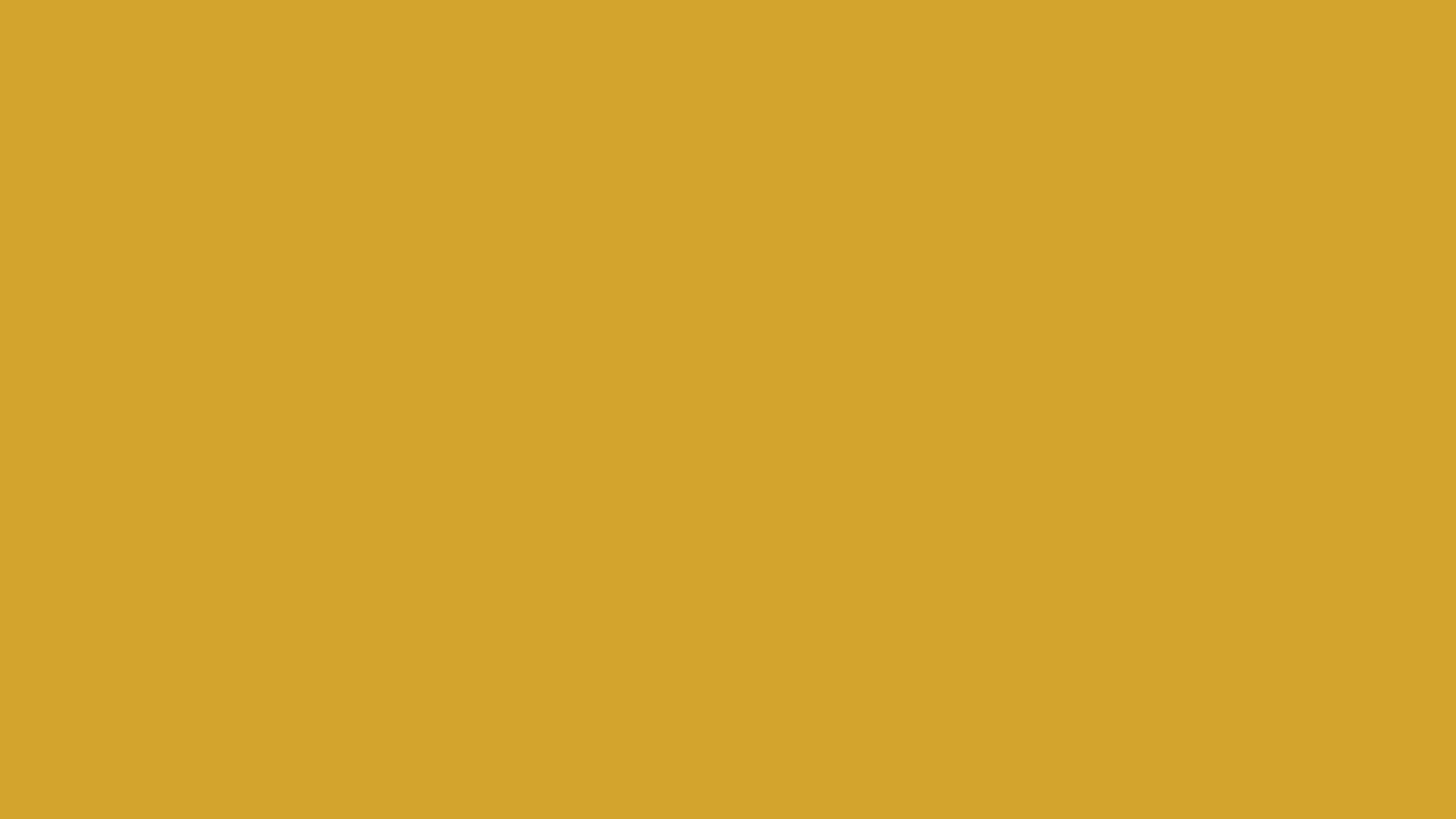 Download a free high-resolution solid color background image of Pantone 6006 CP Color | Hex color Code #d3a42d. Ideal for wallpapers, presentations, and digital art. #solidcolor #backgroundimage #color #d3a42d