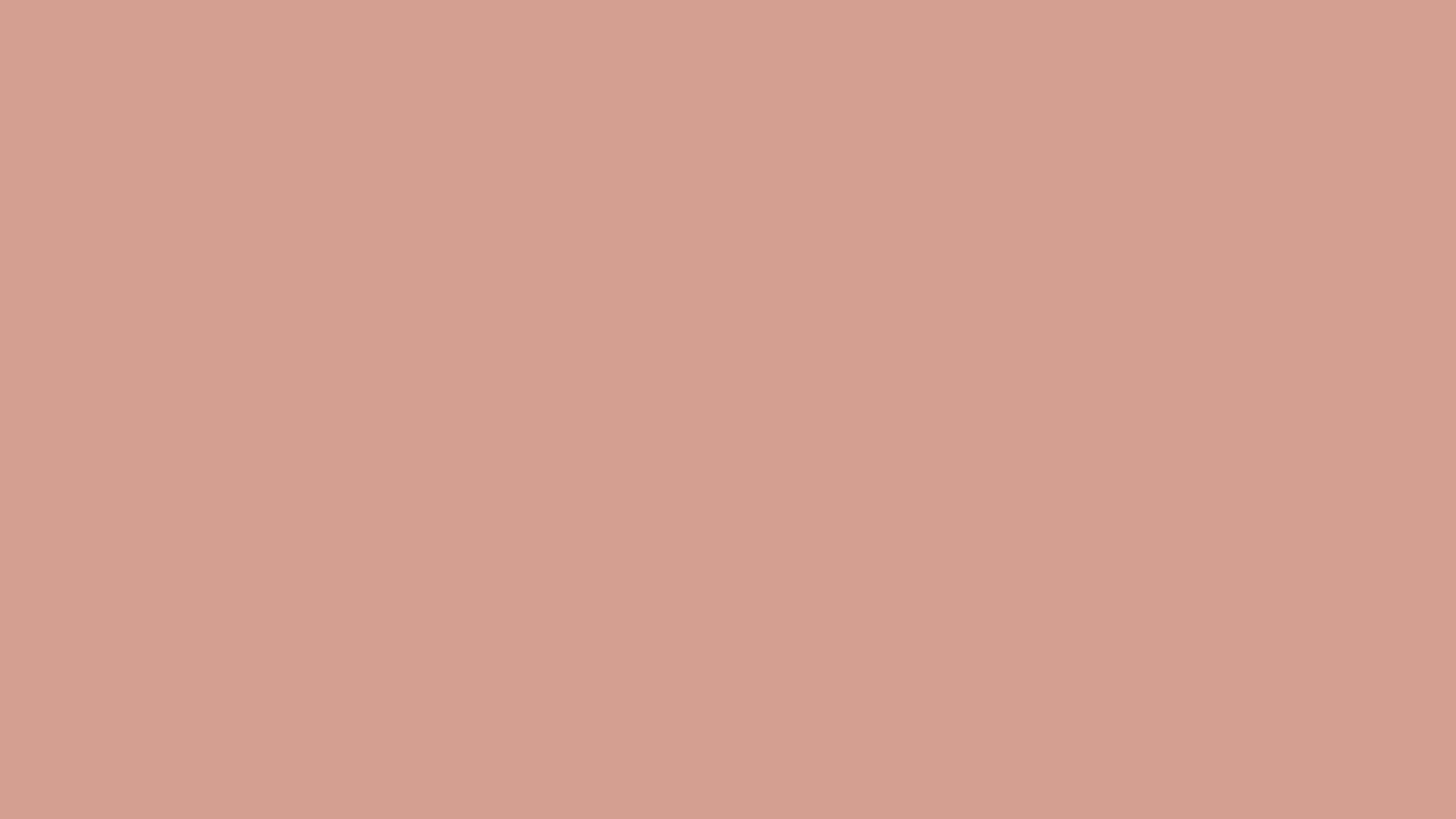 Download a free high-resolution solid color background image of  Indian Mesa (similar) Color | Hex d49f90. Ideal for wallpapers, presentations, and digital art. #solidcolor #backgroundimage #color #d49f90