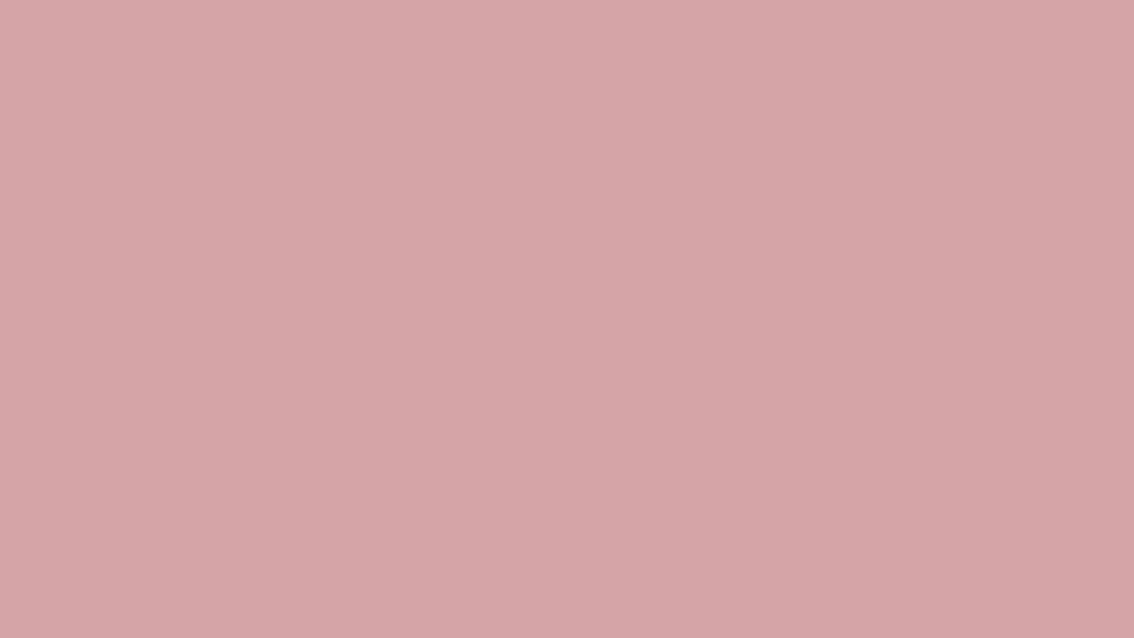 Pantone 693 CP Color | Hex color Code #D5A4A7 information | Hsl | Rgb ...