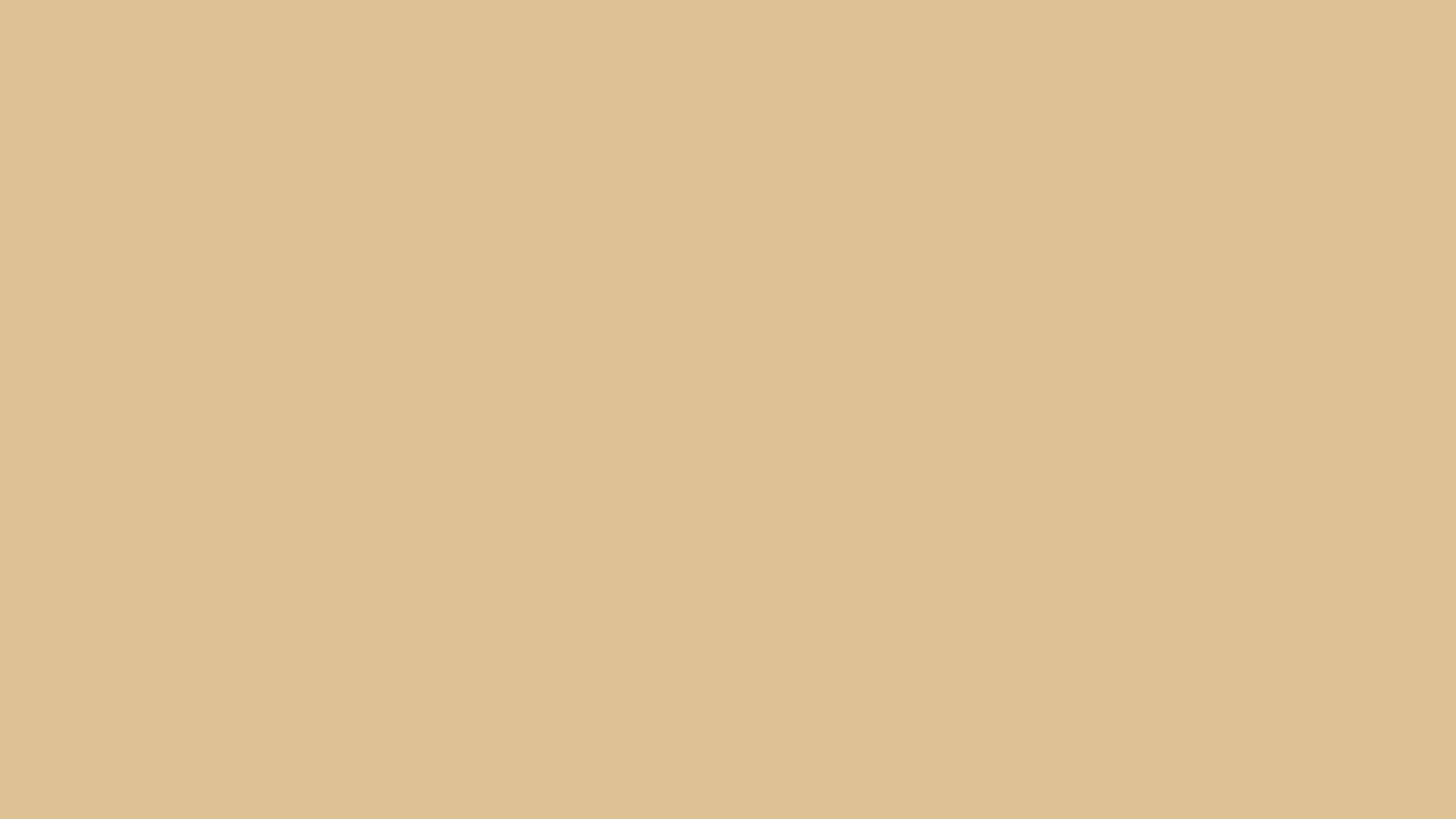Download a free high-resolution solid color background image of Pantone P 15-9 U Color | Hex color Code #ddc394. Ideal for wallpapers, presentations, and digital art. #solidcolor #backgroundimage #color #ddc394