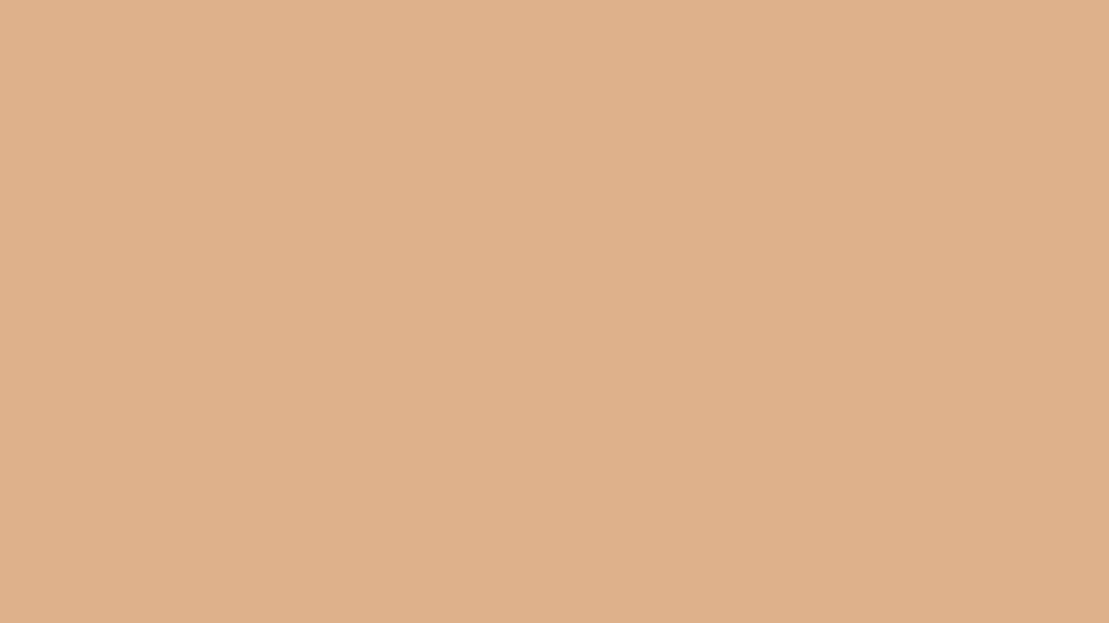 Download a free high-resolution solid color background image of Pantone P 37-10 C Color | Hex color Code #deb18b. Ideal for wallpapers, presentations, and digital art. #solidcolor #backgroundimage #color #deb18b