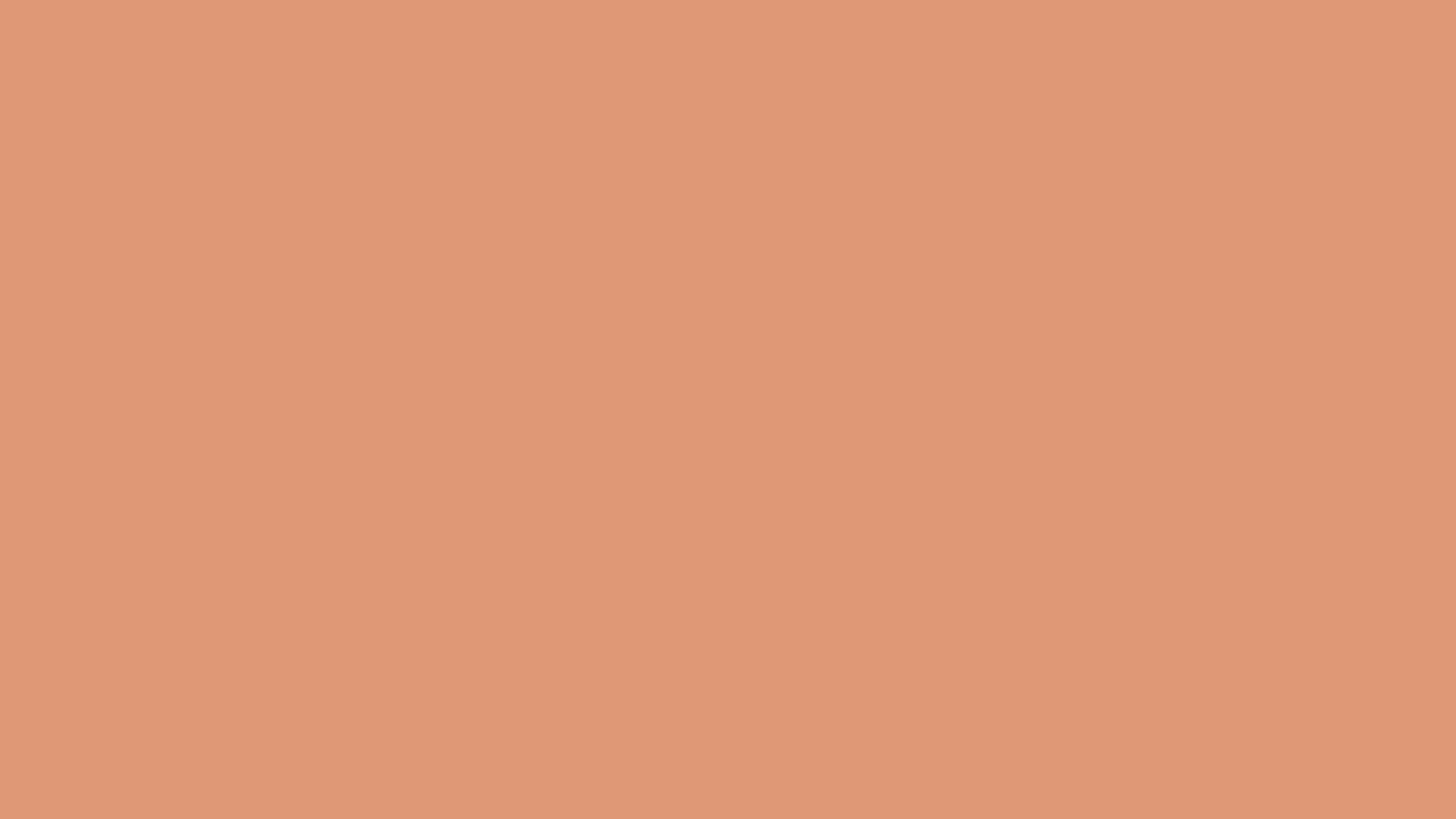 Salmon Pink information, Hsl, Rgb