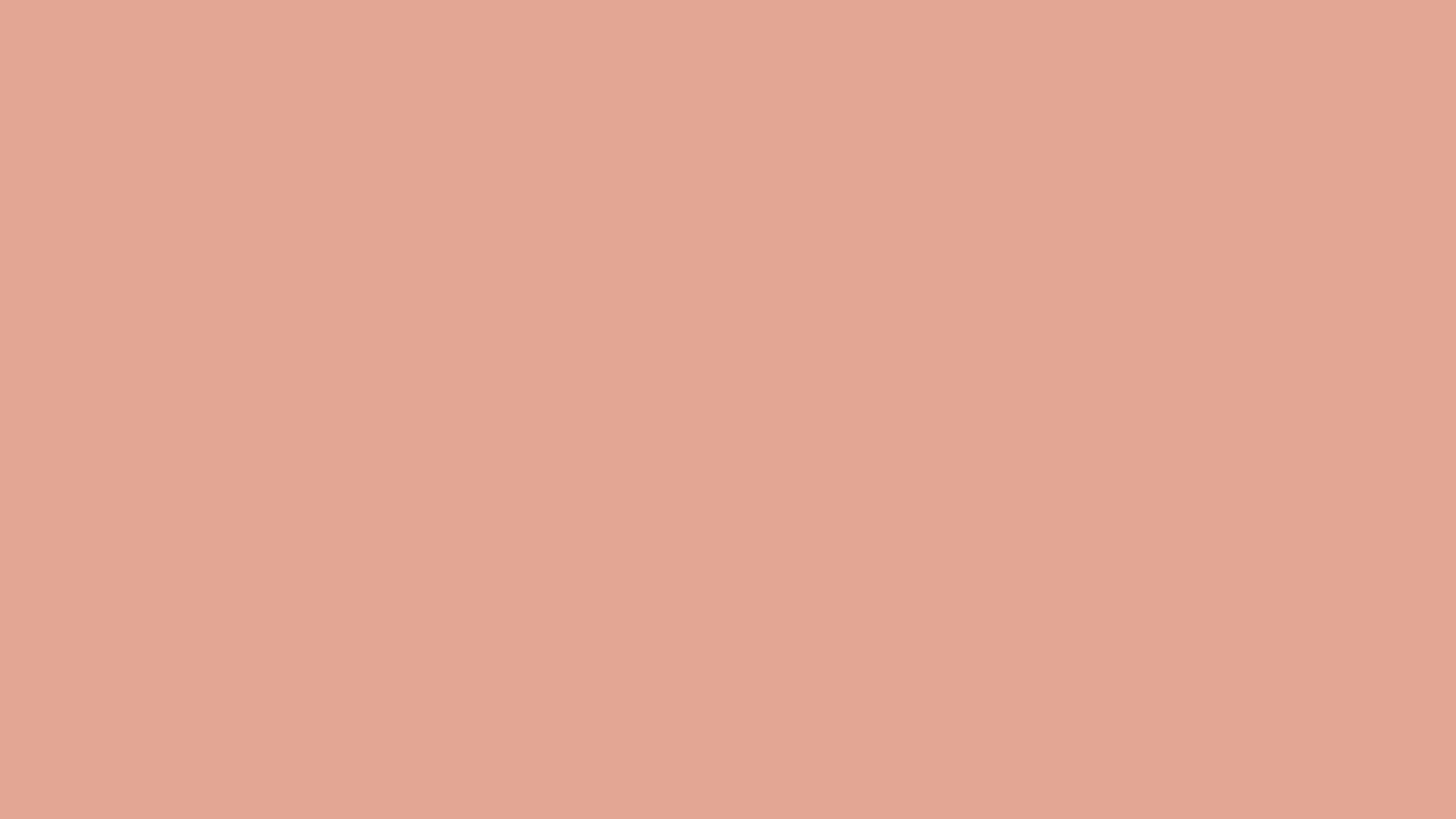 Rose Gold Pastels Color Scheme » Peach »