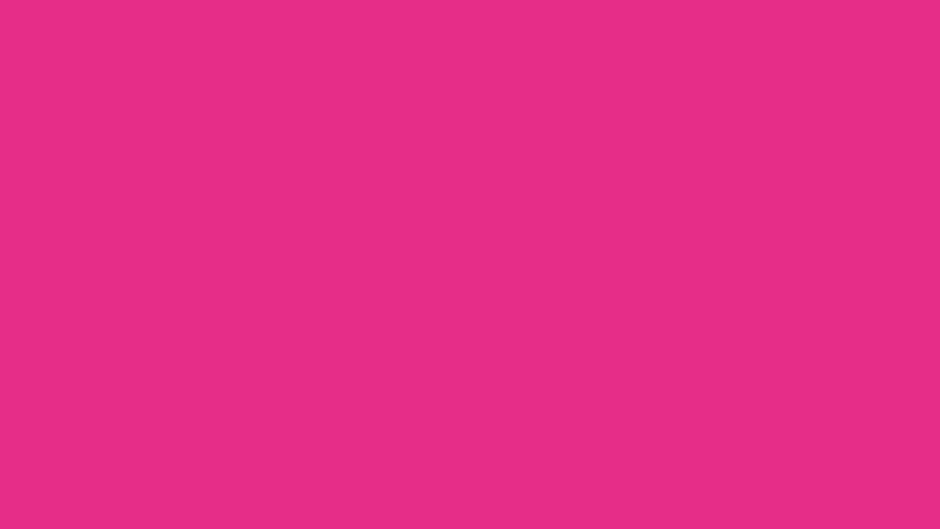 Mystic Magenta ( similar ) Color, e62e88 information, Hsl, Rgb