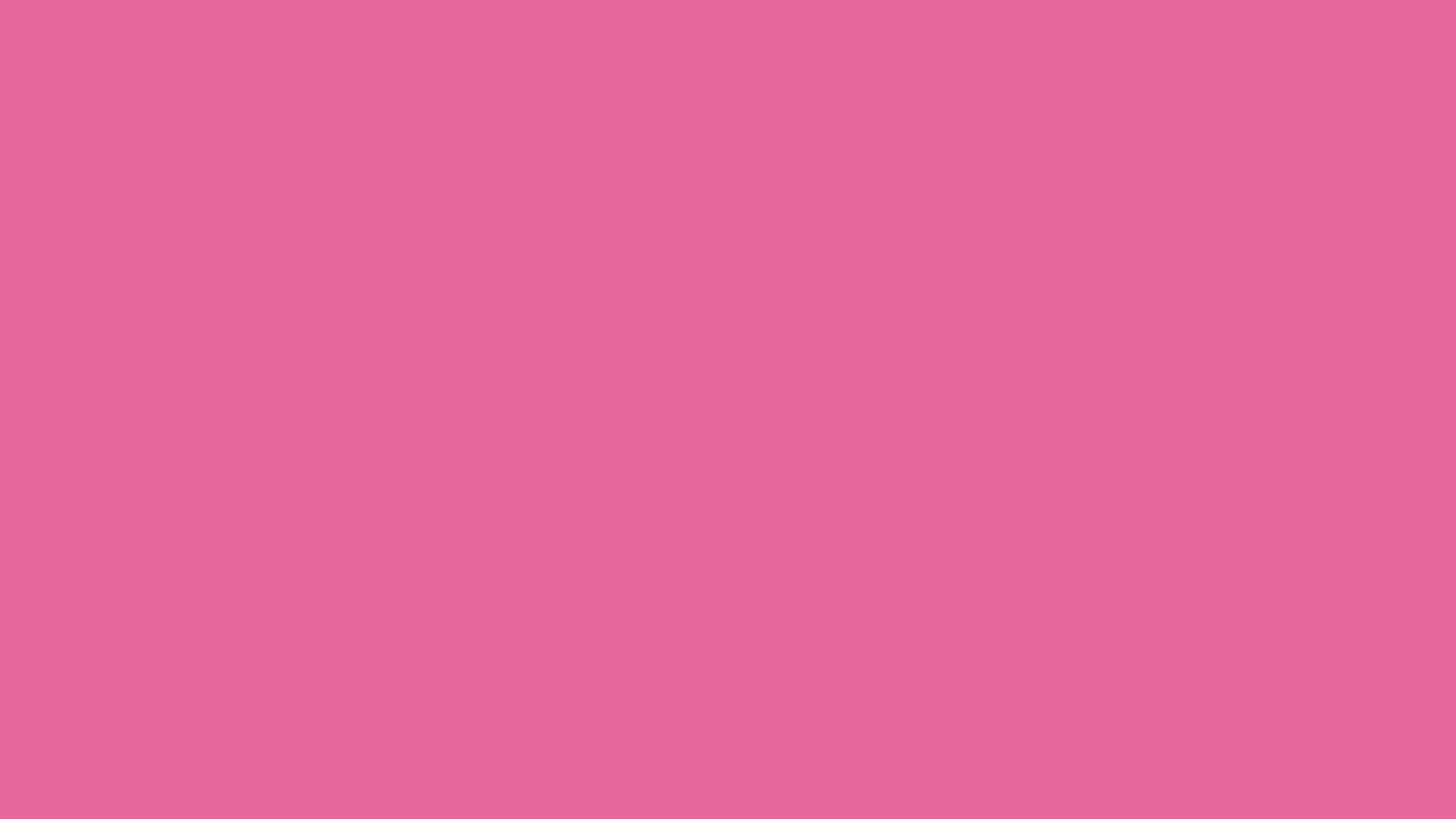Pantone Tpx Azalea Pink Color Hex Color Code E A