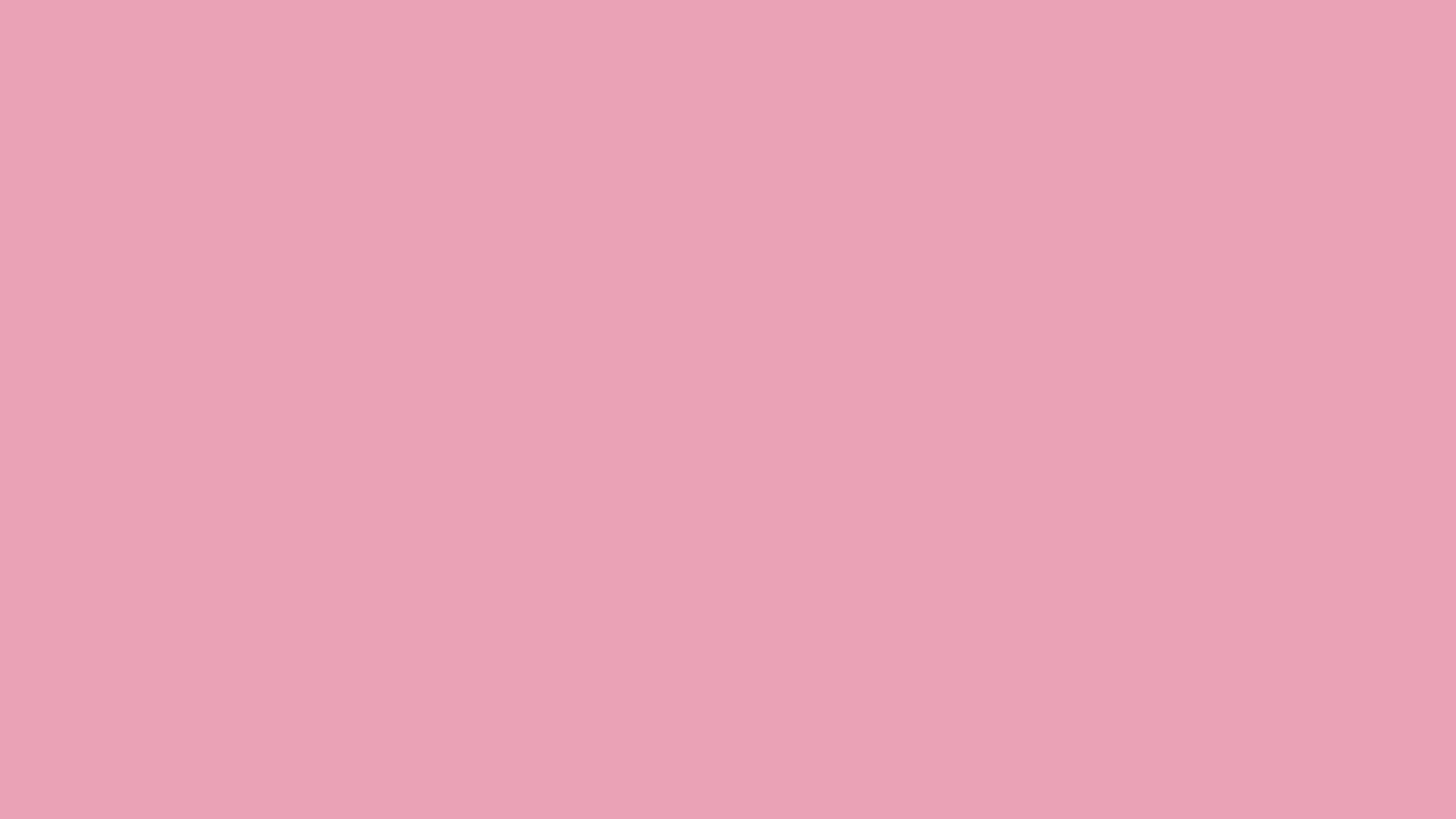 Download a free high-resolution solid color background image of Pantone 189 CP Color | Hex color Code #e7a2b5. Ideal for wallpapers, presentations, and digital art. #solidcolor #backgroundimage #color #e7a2b5