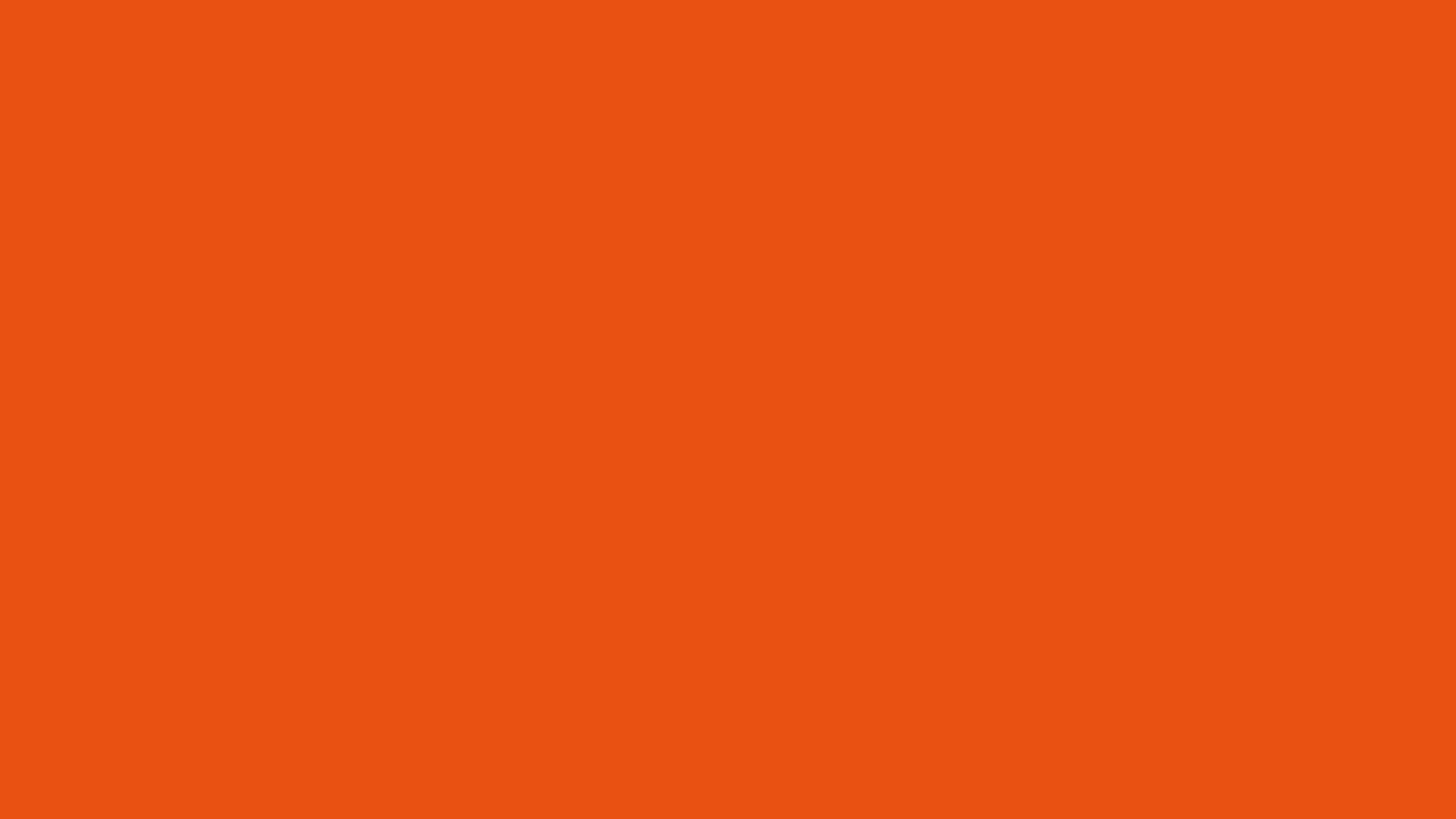 Bạn là một người yêu thích màu cam hoài cổ? Hãy đến và xem ngay thông tin mới nhất về màu sắc này để tìm thêm nhiều ý tưởng sáng tạo nhất. Hình ảnh liên quan đến từ khoá này sẽ giúp bạn khám phá thêm những mặt trái và đắm say trong màu sắc cam.