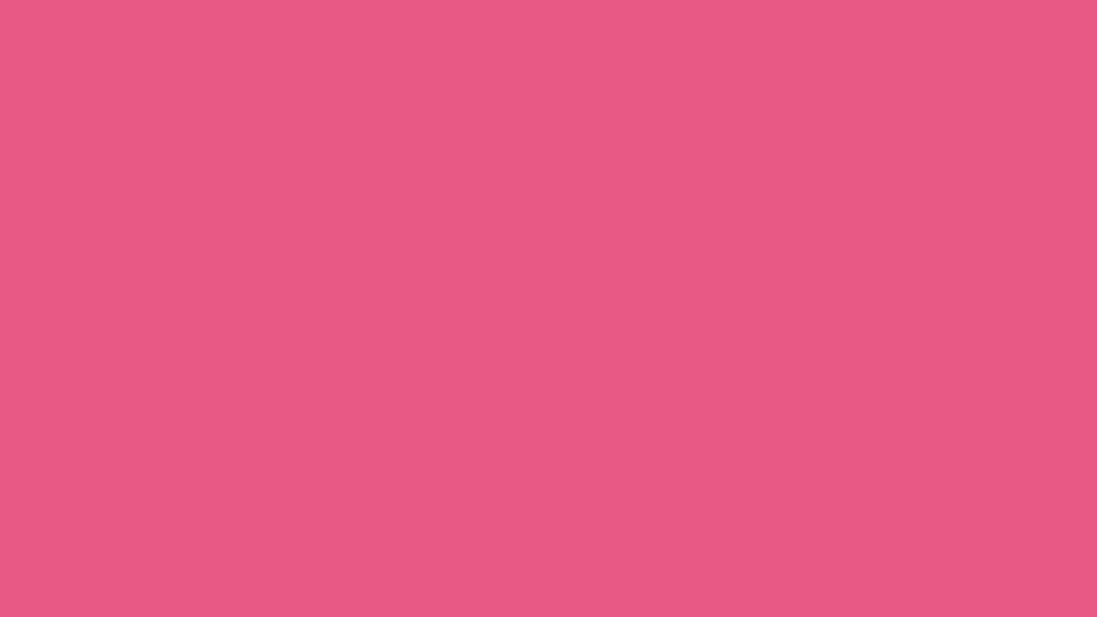 Pantone Tpx Hot Pink Color Hex Color Code E Information Hsl Rgb Pantone