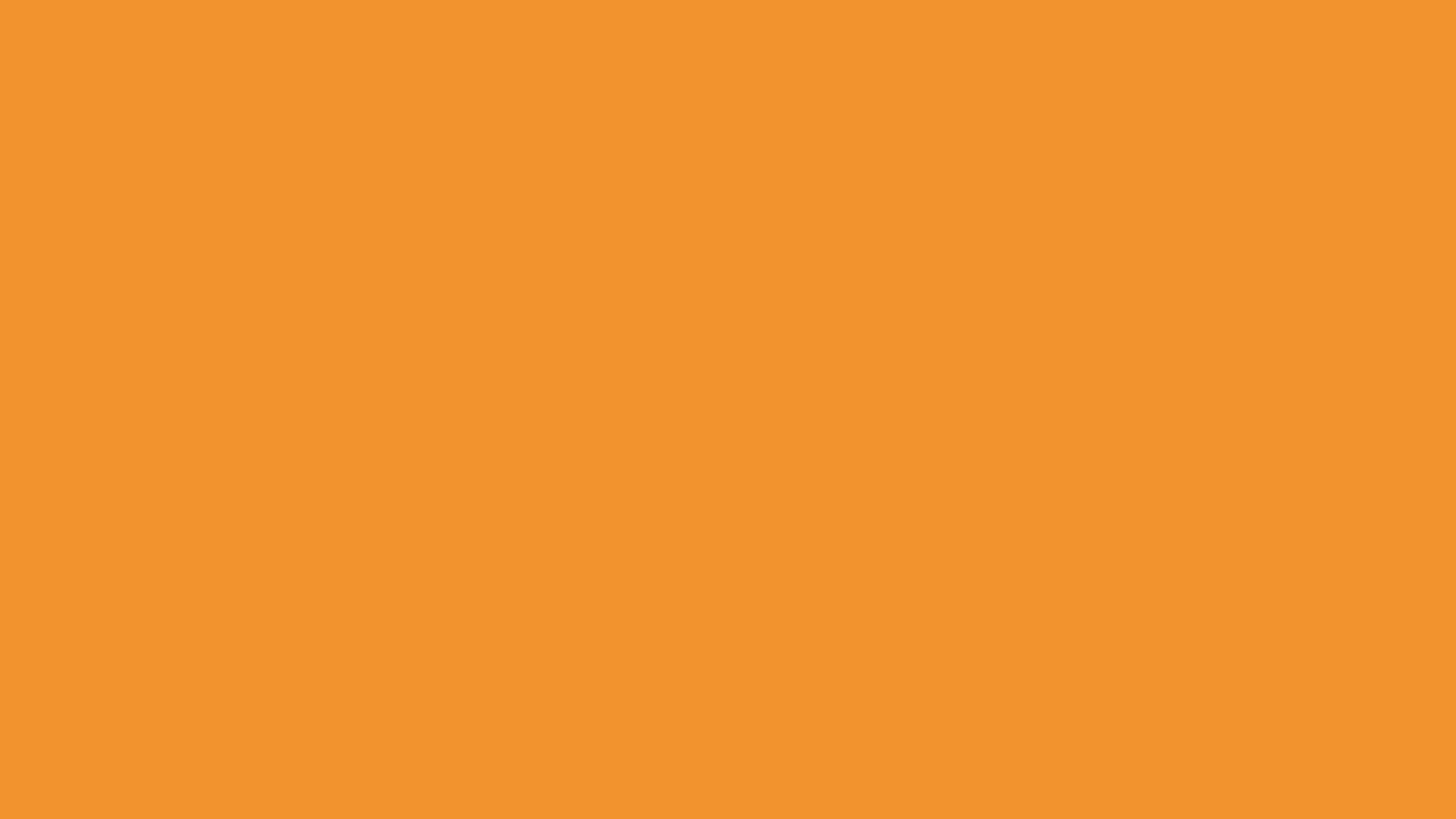 Pantone Almost Apricot #coloroftheday #march12 #thedailysocial