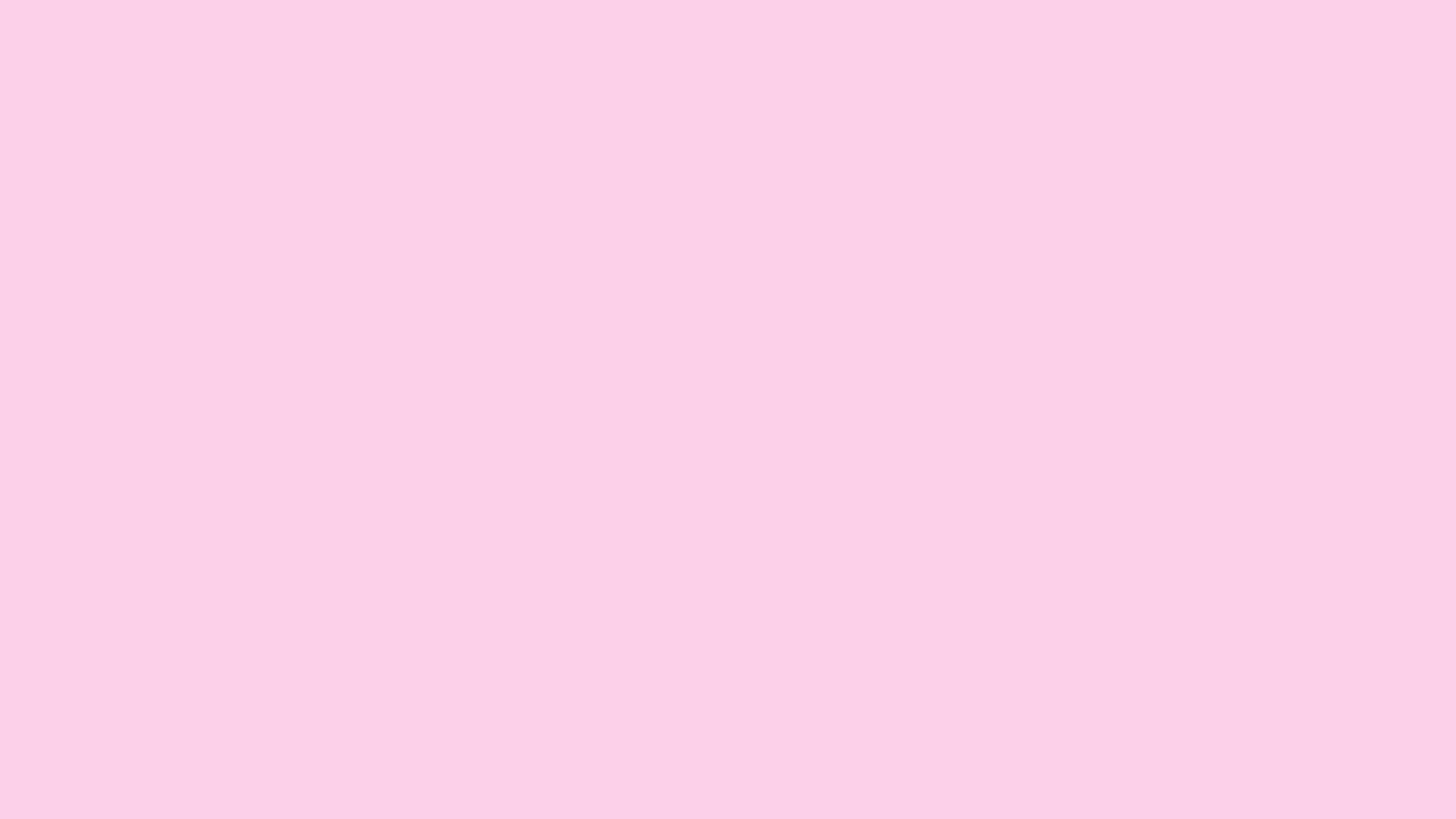 Powder Pink (similar) Color | fdd0e9 information | Hsl | Rgb | Pantone