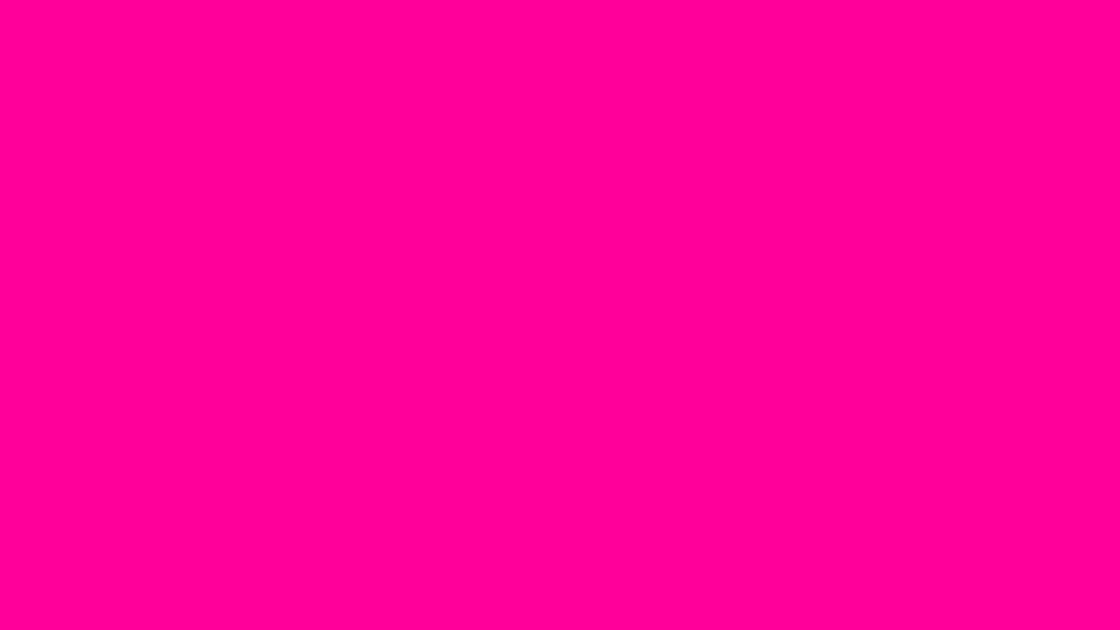 neon-pink-information-hsl-rgb-pantone