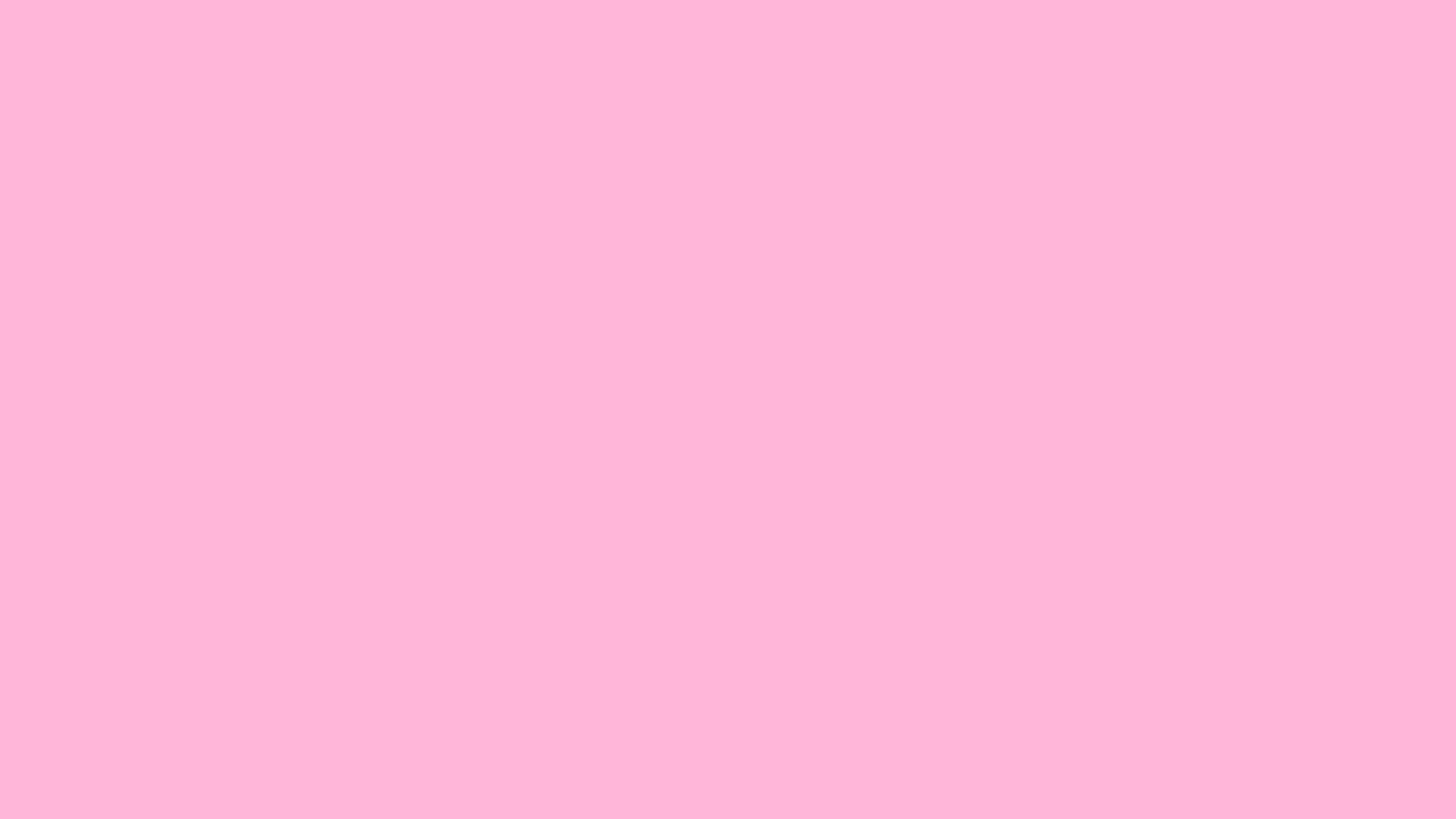 Download a free high-resolution solid color background image of Pantone 940 C Color | Hex color Code #ffb6d9. Ideal for wallpapers, presentations, and digital art. #solidcolor #backgroundimage #color #ffb6d9