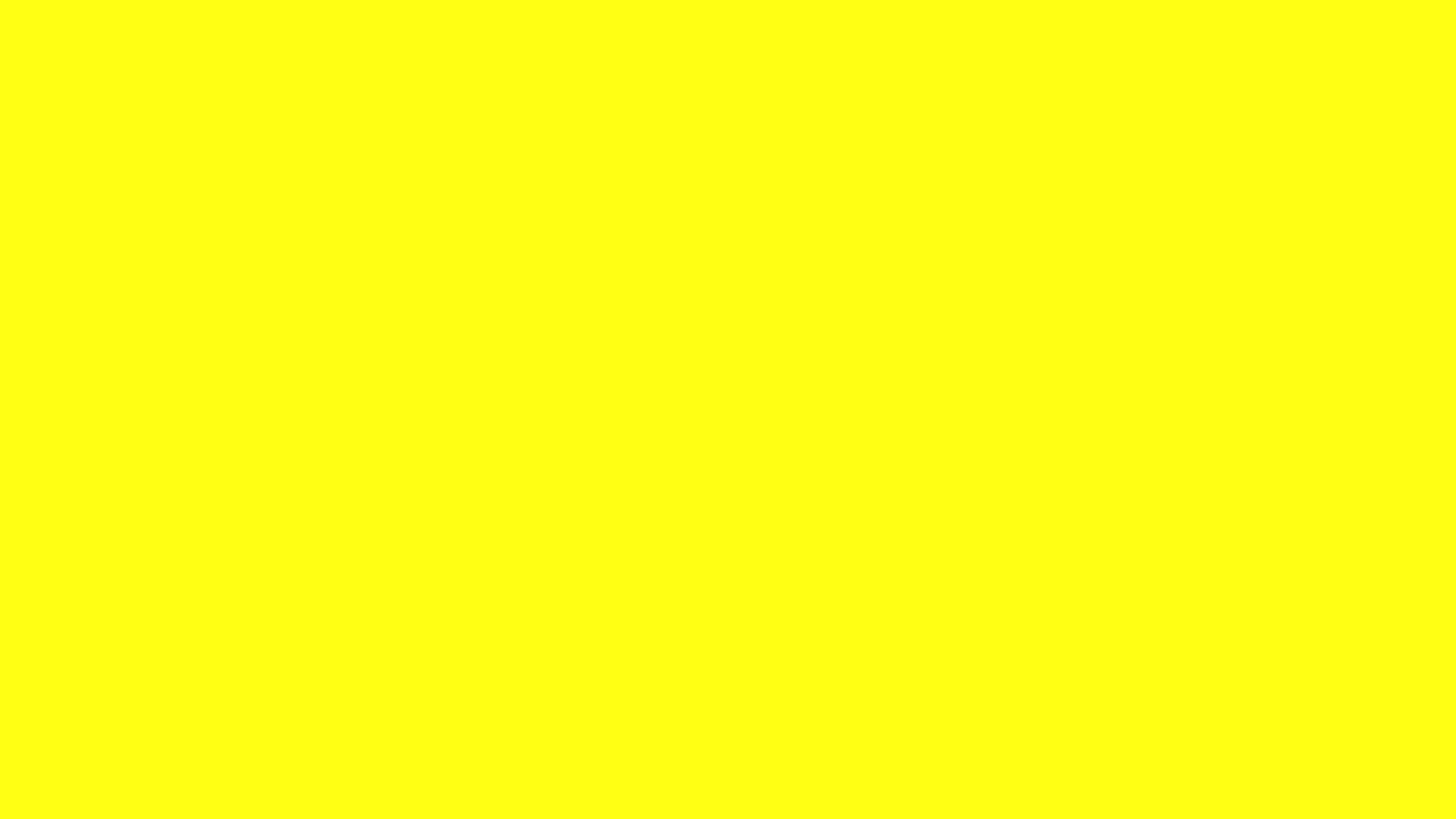 Download Hex Color Code Ffff14 Yellow Submarine Color Information Hsl Rgb Pantone