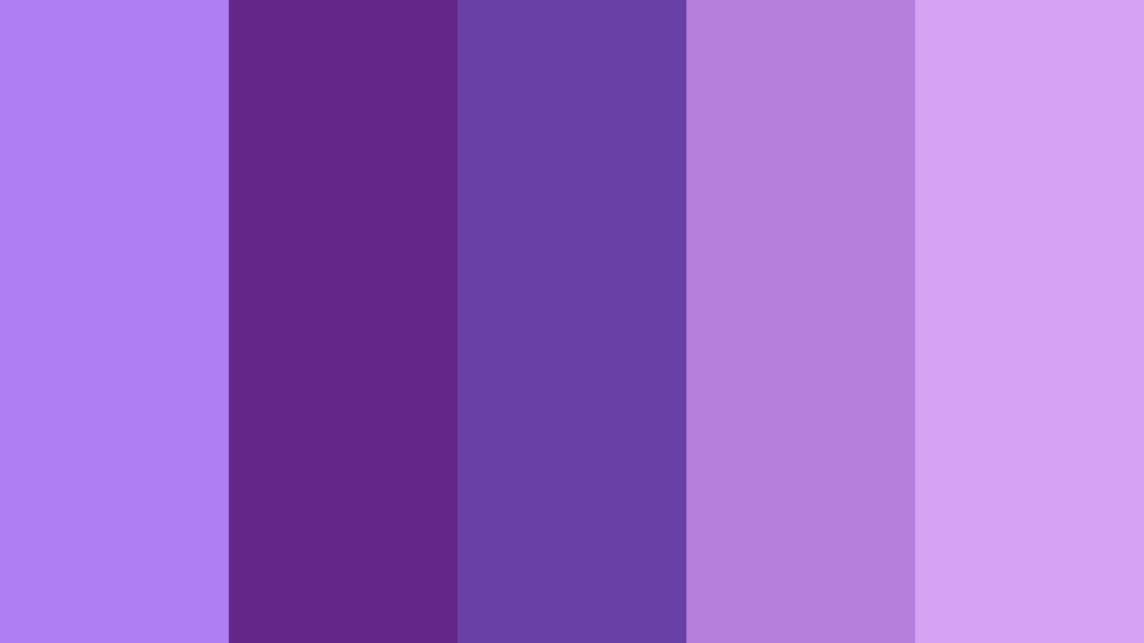 Portage – Seance – Royal Purple – Lavender – Perfume Color scheme ...
