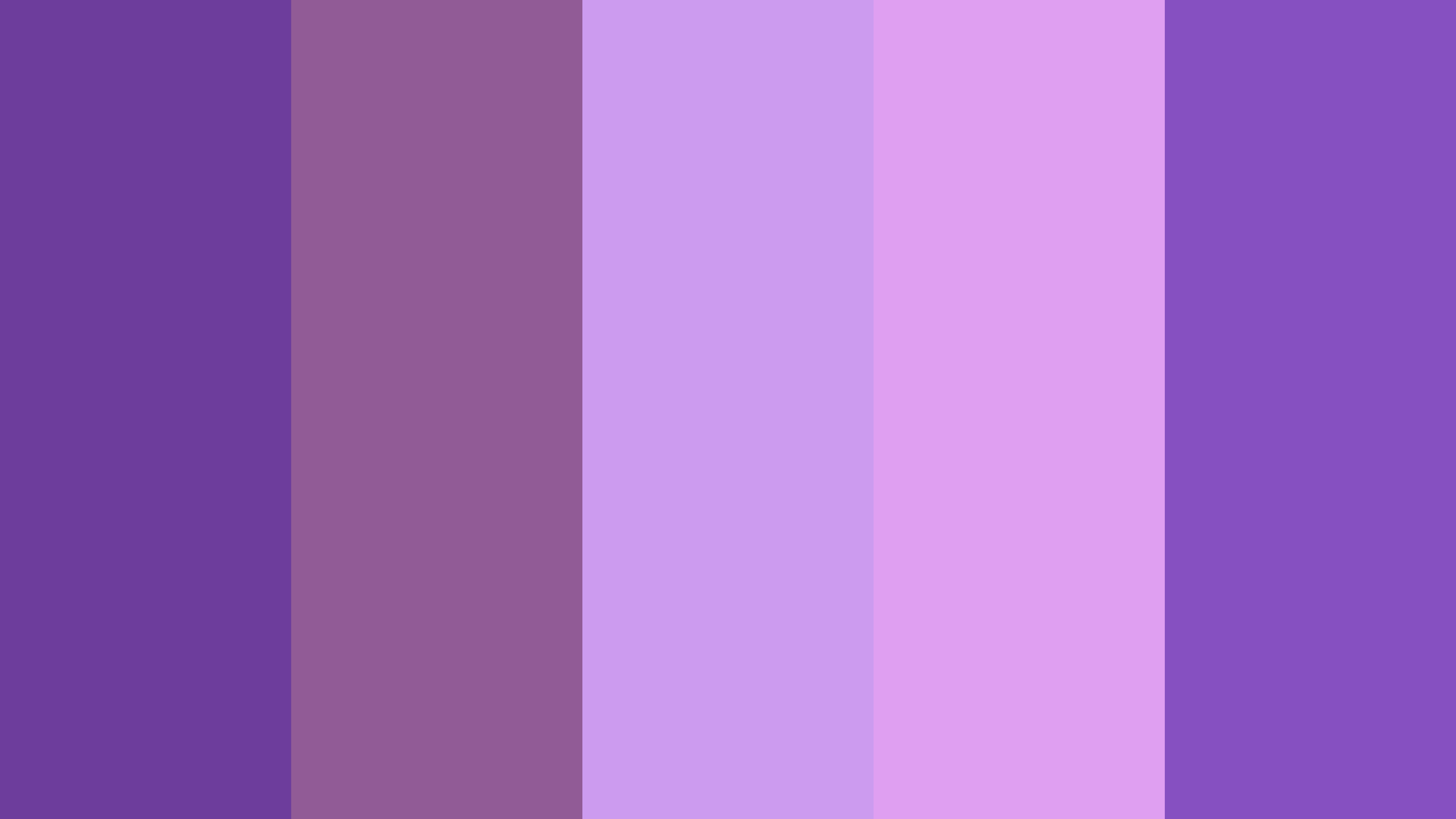 Royal Purple – Trendy Pink – Biloba Flower – Perfume – Fuchsia Blue ...