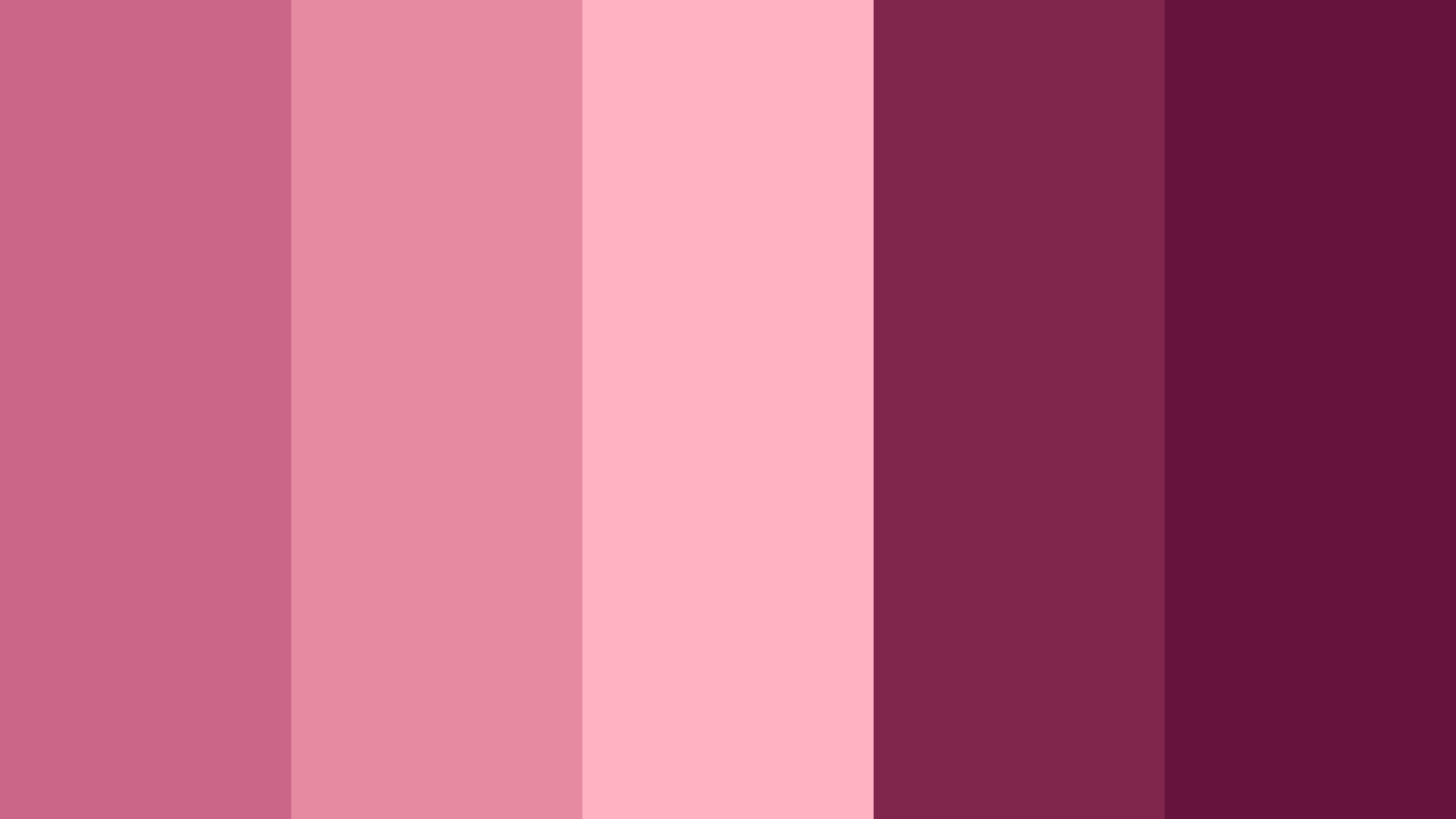 Charm – Carissma – Pink – Tawny Port – Claret Color scheme | iColorpalette