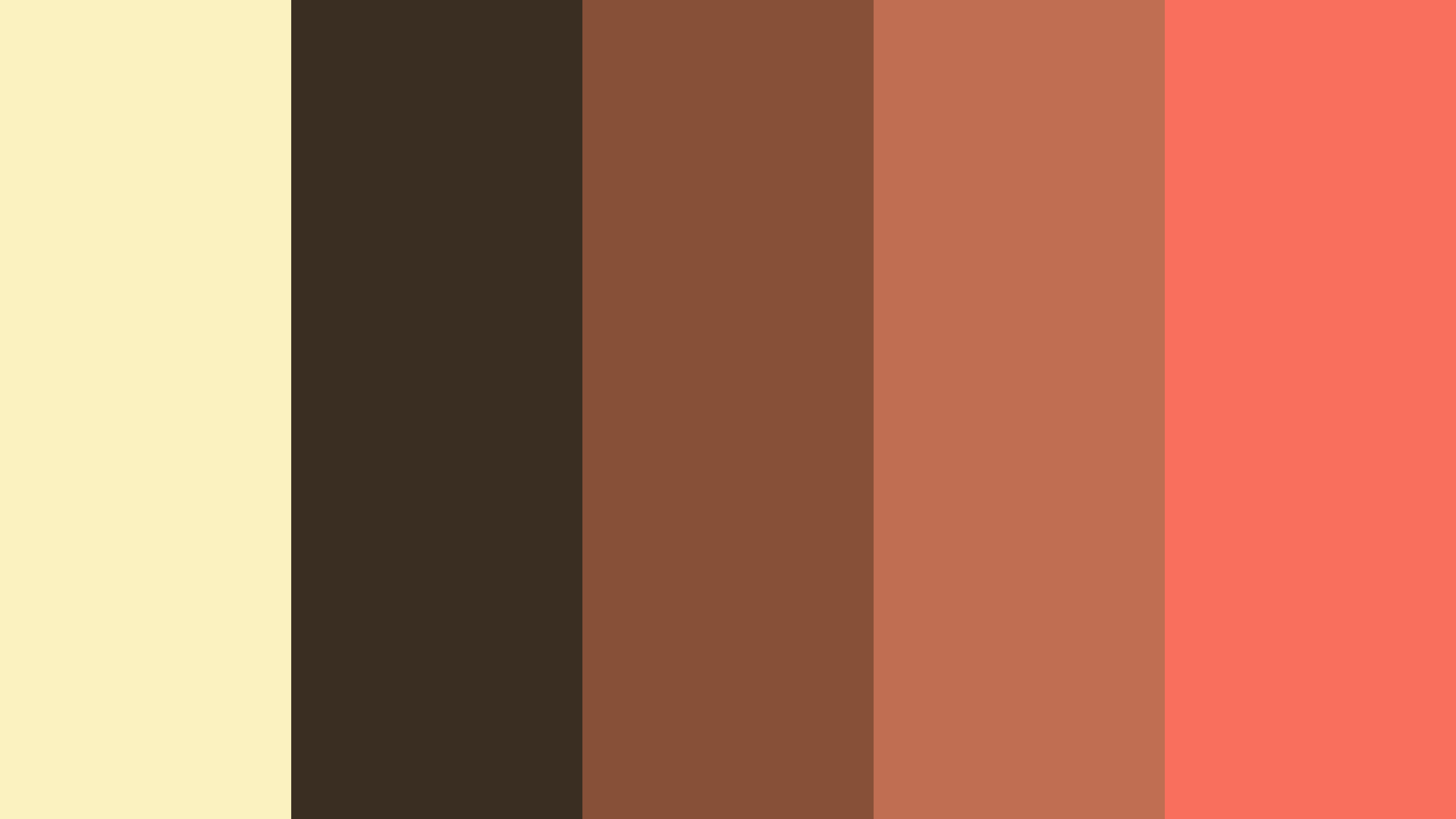 Astra – Birch – Potters Clay – Fuzzy Wuzzy Brown