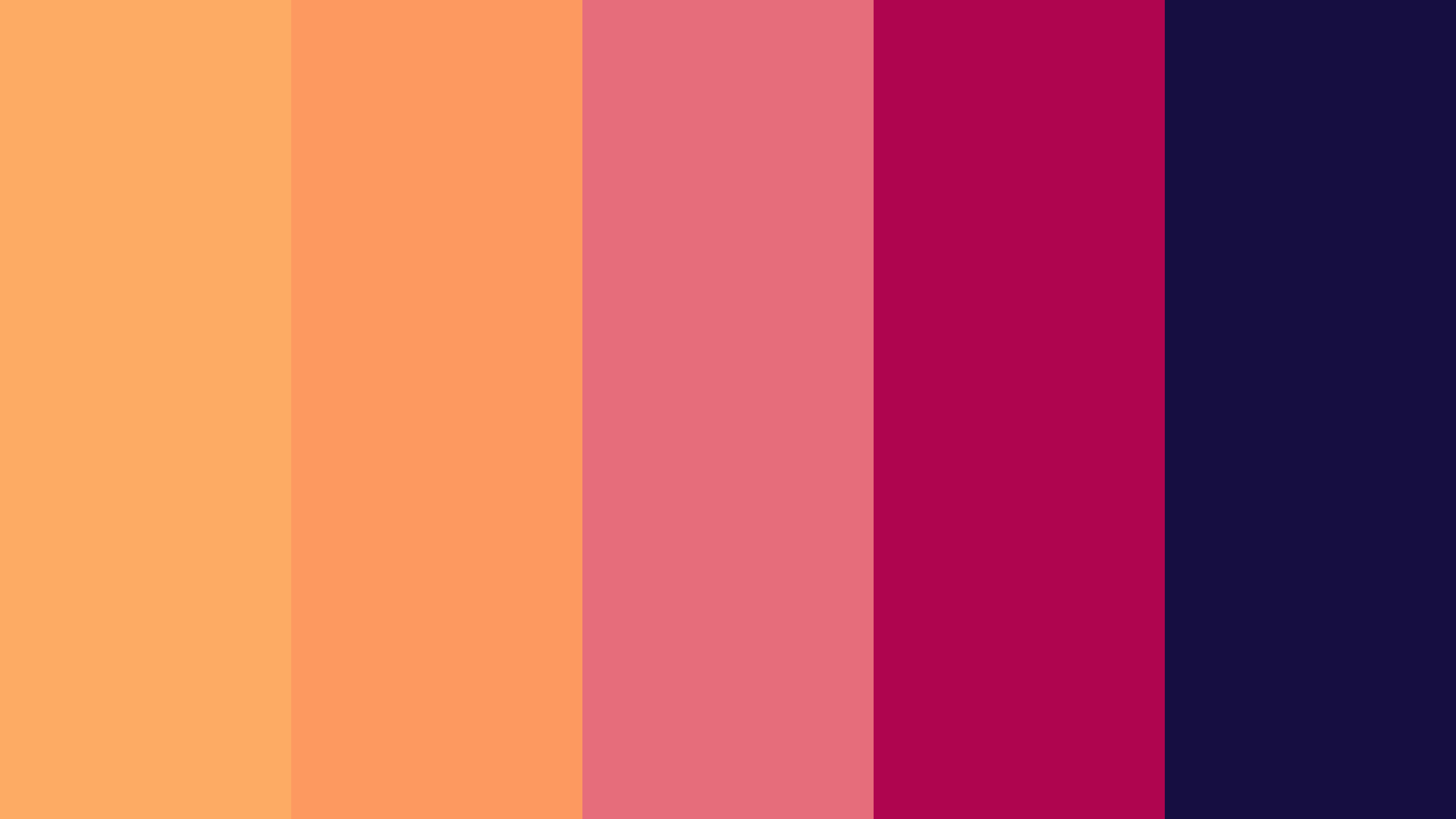 Atomic Tangerine – Atomic Tangerine – Sunglo – Lipstick – Violet Color