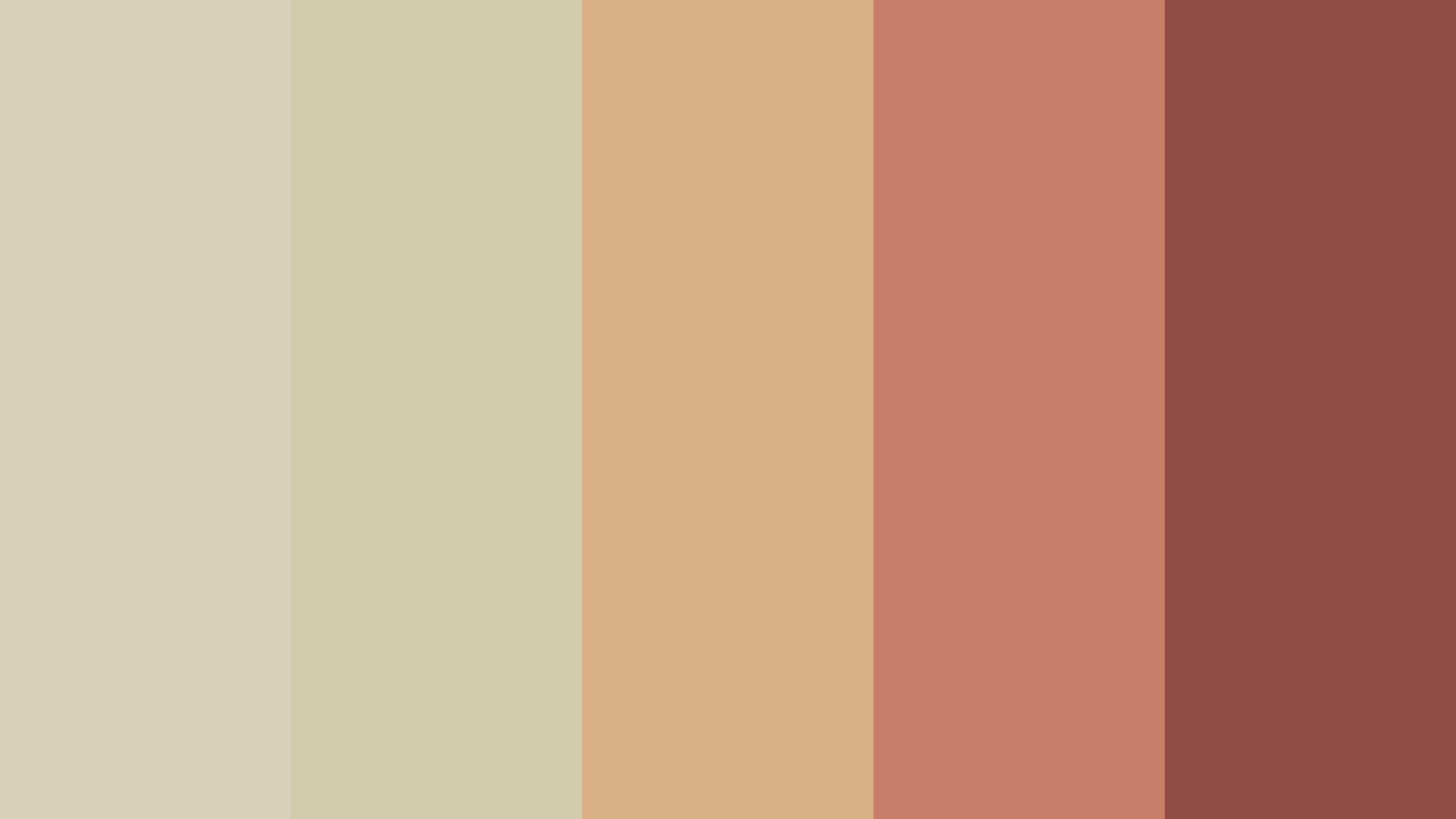 Soft Amber – Akaroa – Tumbleweed – Antique Brass – Copper Rust Color ...
