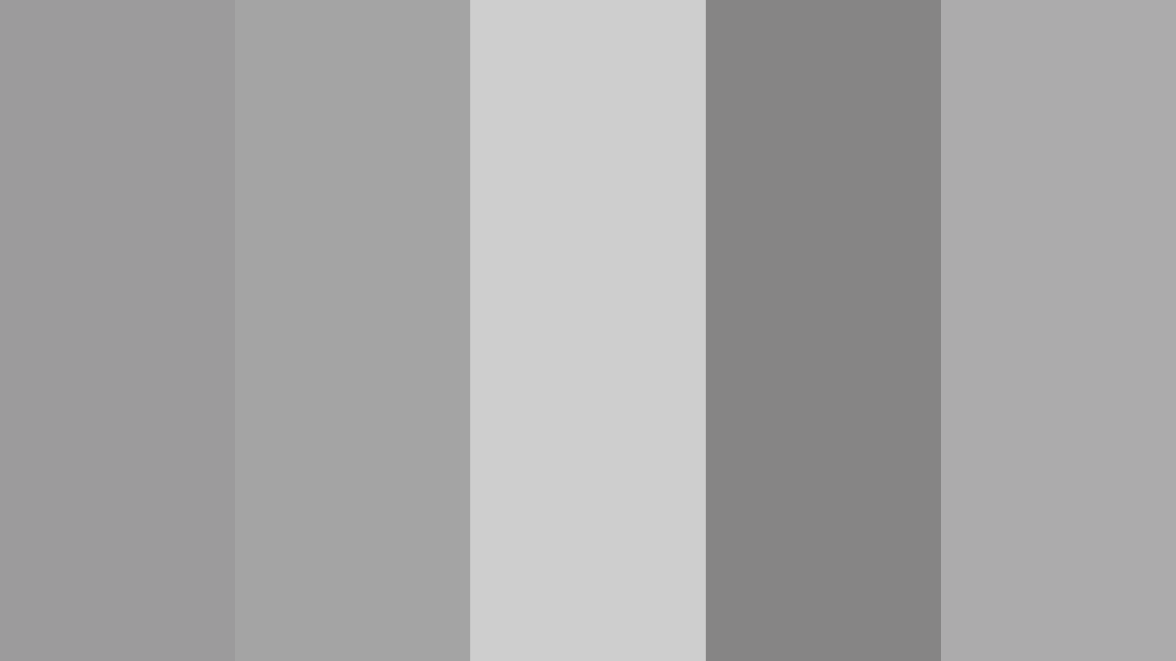 Shady Lady – Silver Chalice – Alto – Gray – Shady Lady Color scheme ...