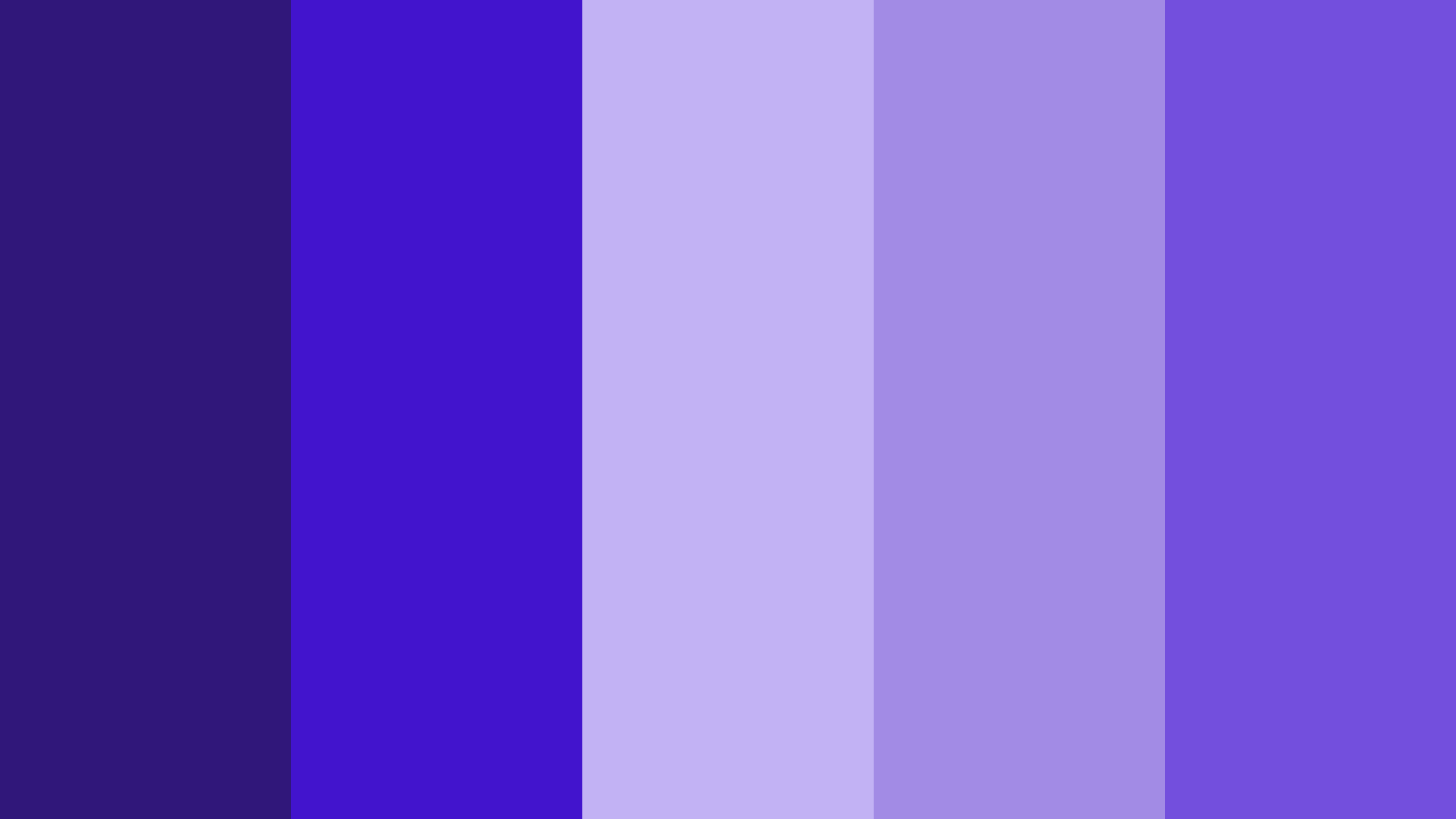 Persian Indigo – Persian Blue – Perfume – Dull Lavender – Medium Purple ...