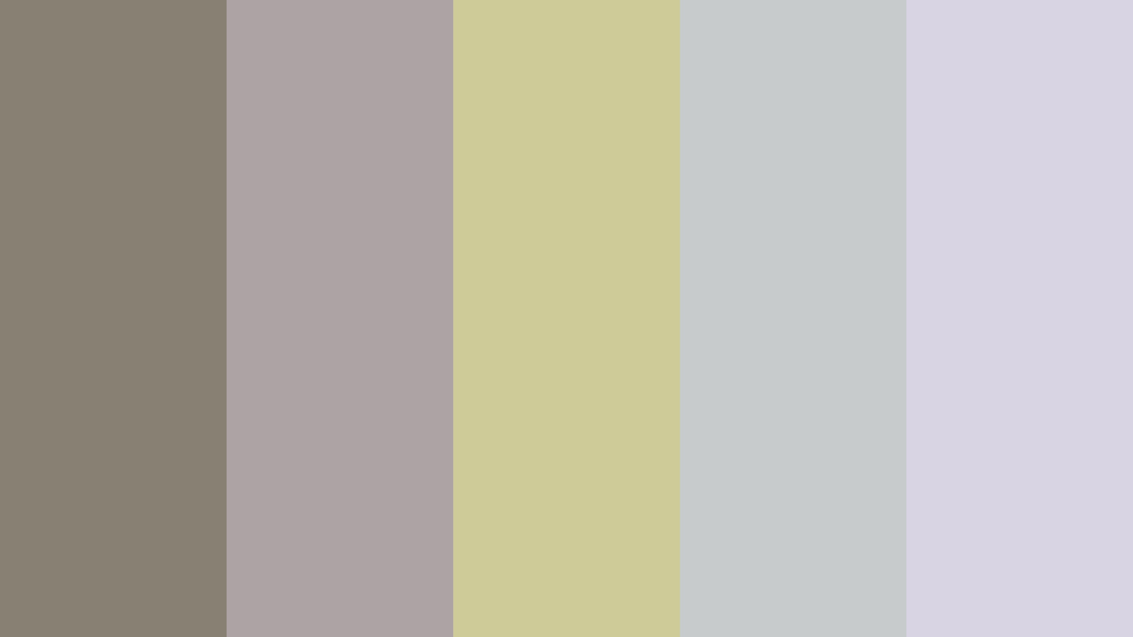 Yuma Sand Paint Color 16 - oeobnoy