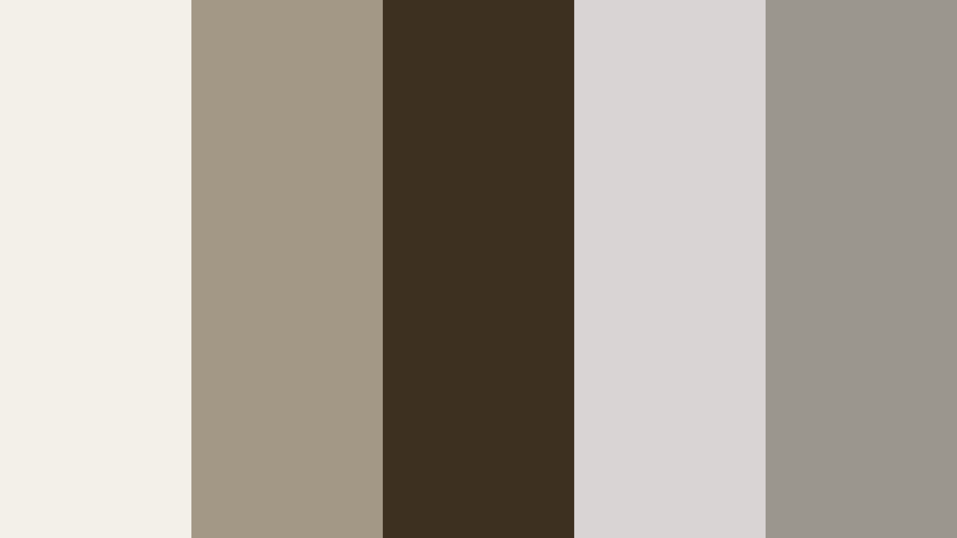 Spring Wood – Zorba – Bistre – Swiss Coffee – Zorba Color scheme ...