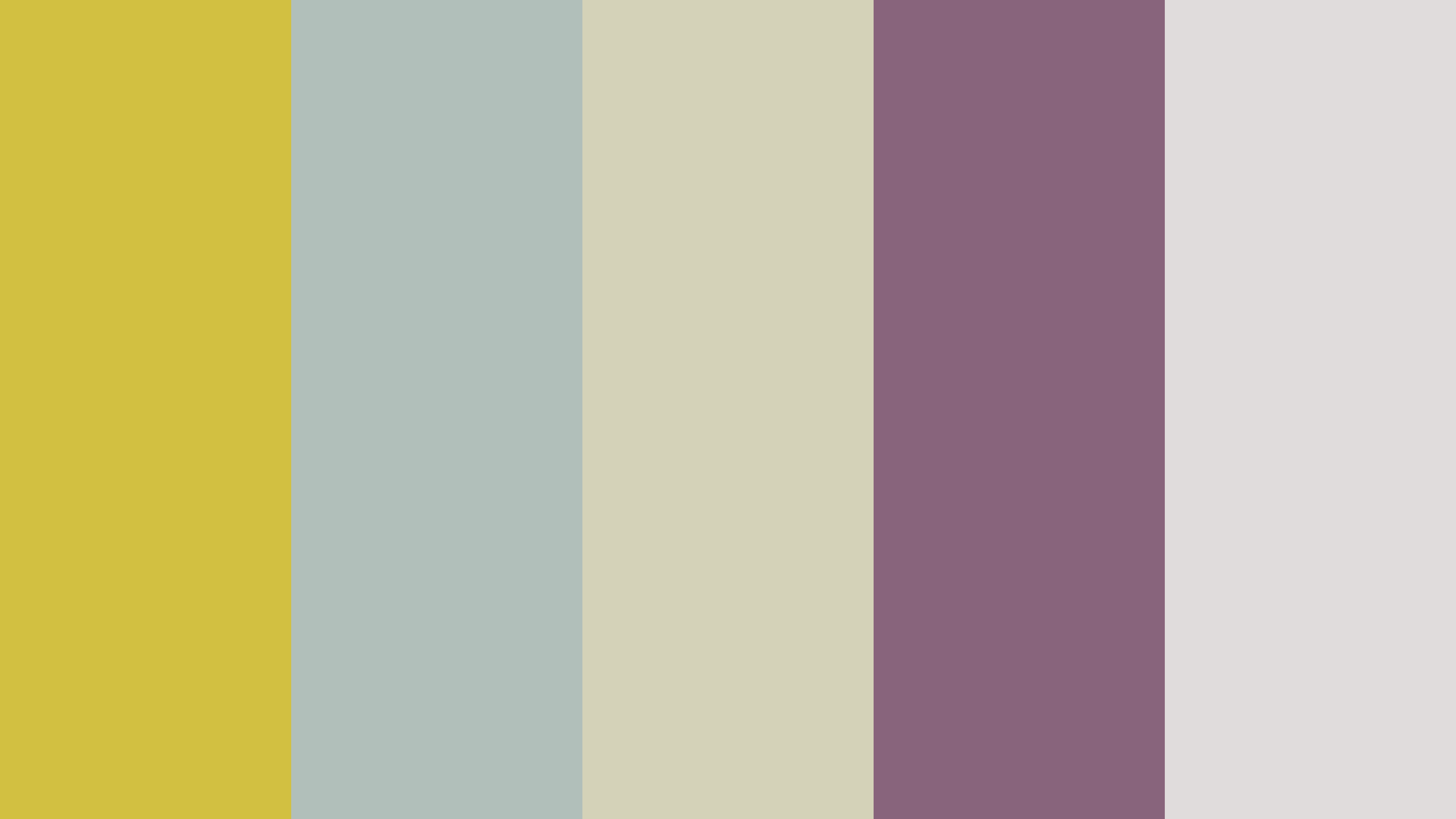 Old Gold – Powder Ash – Sisal – Strikemaster – Bon Jour Color scheme ...