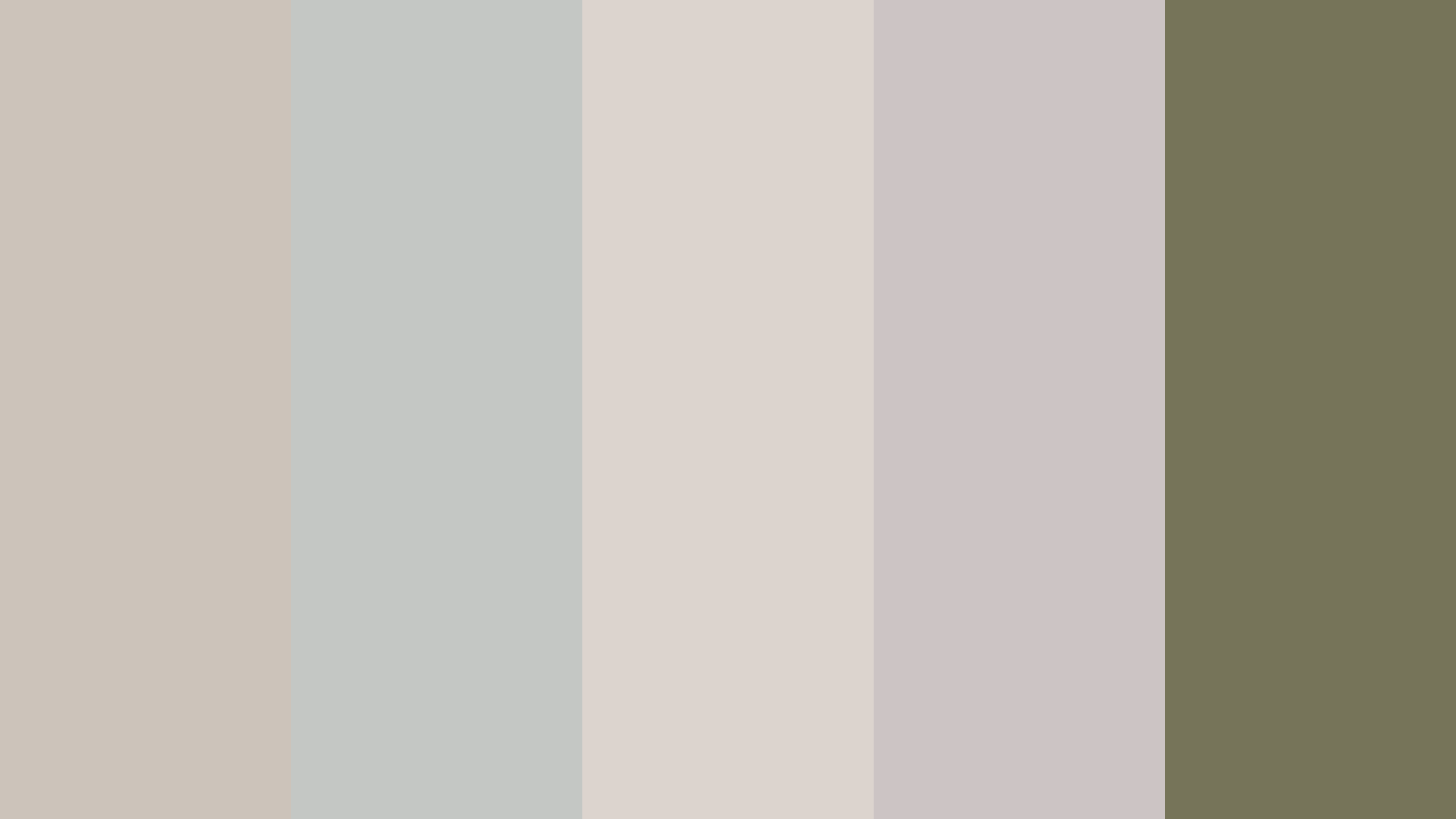 Silver Rust Gold Color Silver Rust – Pumice – Westar – Silver Rust – Crocodile Color scheme ...