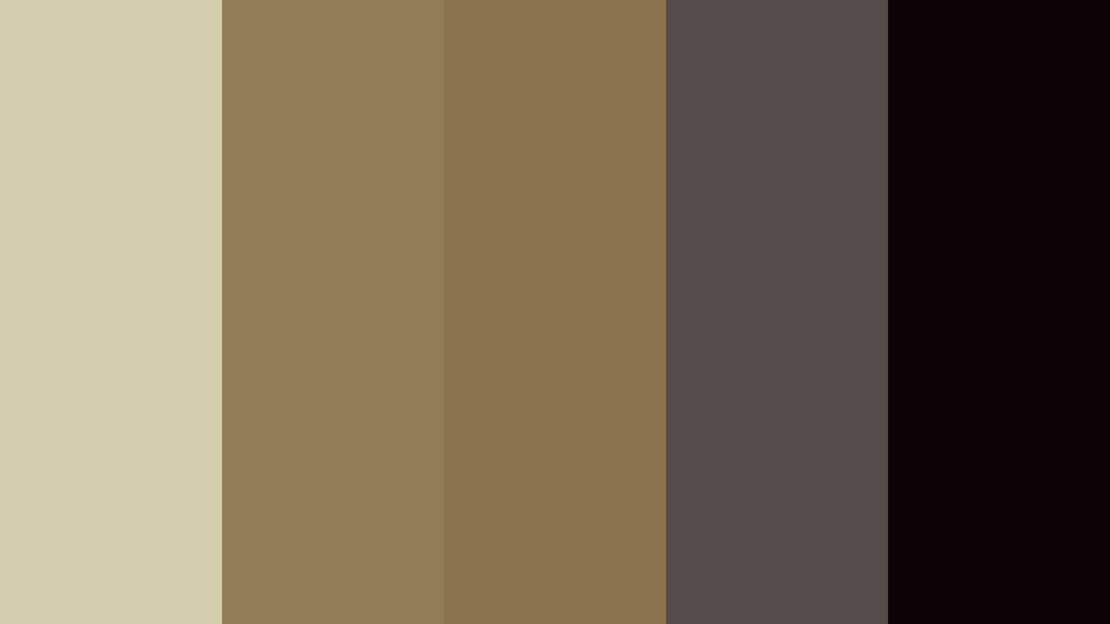 Chino – Shadow – Shadow – Emperor – Asphalt Color scheme | iColorpalette