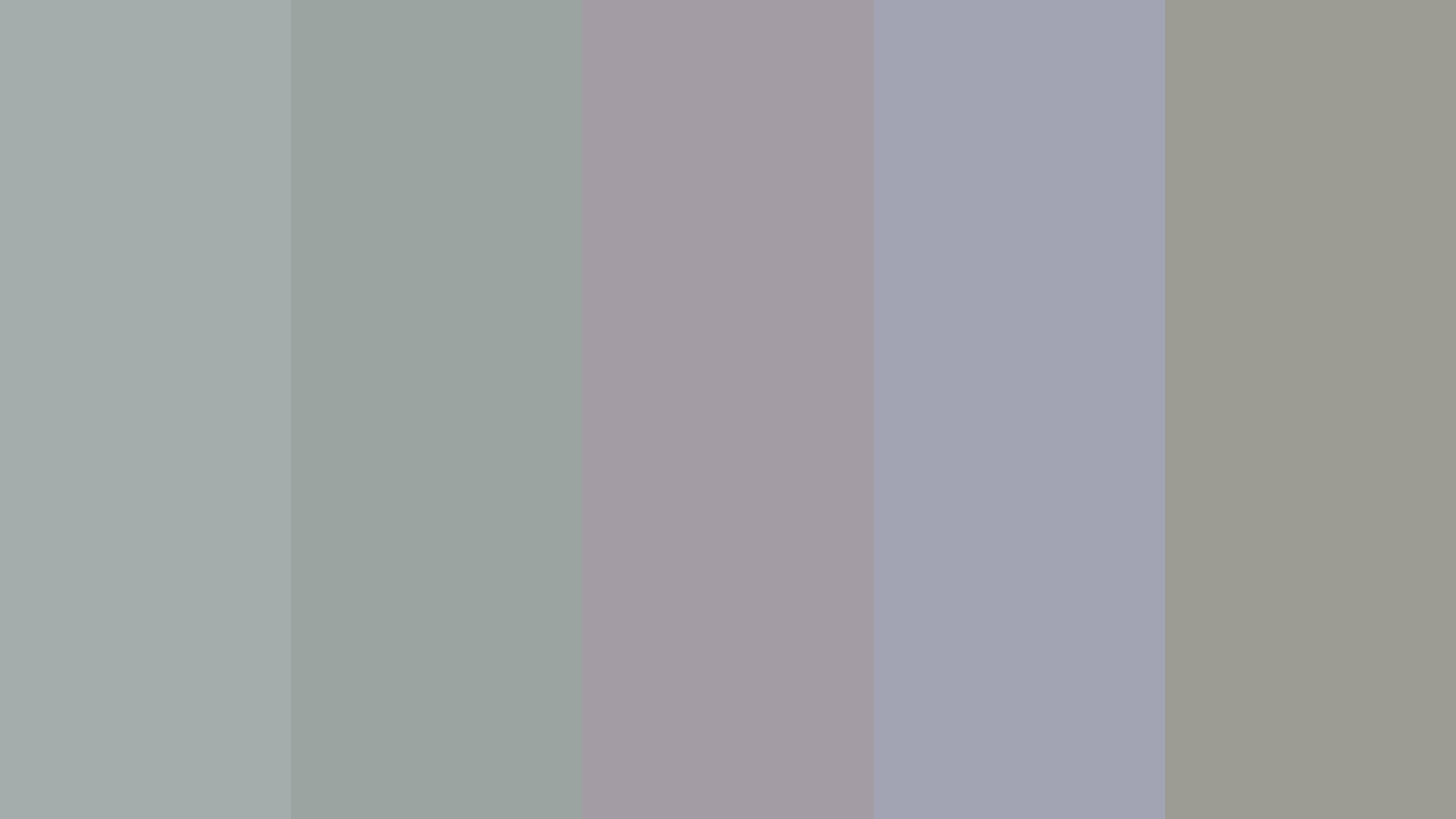 Edward – Edward – Shady Lady – Santas Gray – Star Dust Color scheme ...
