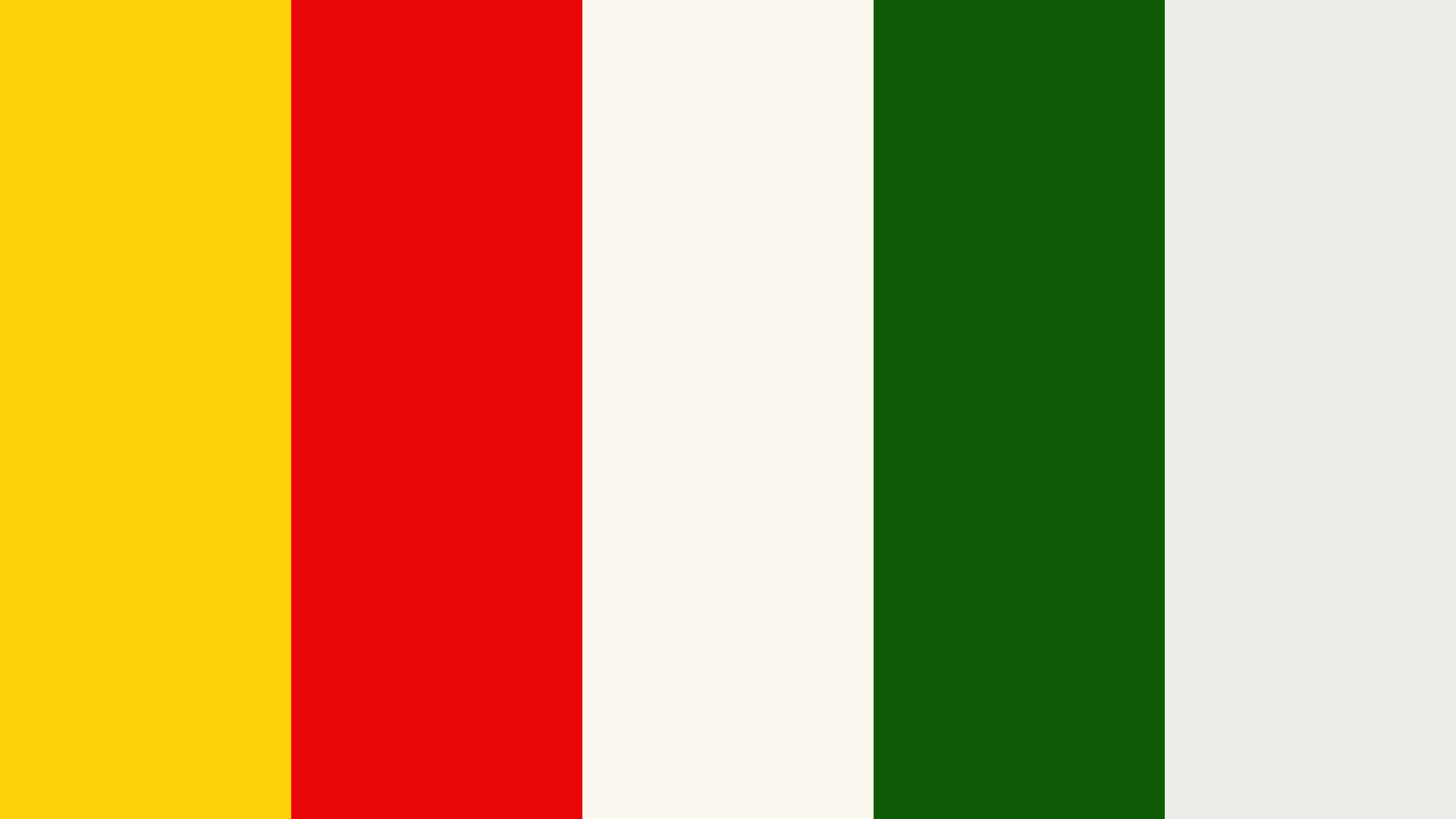 Gold – Red – Bianca – San Felix – Gray Nurse Color scheme | iColorpalette