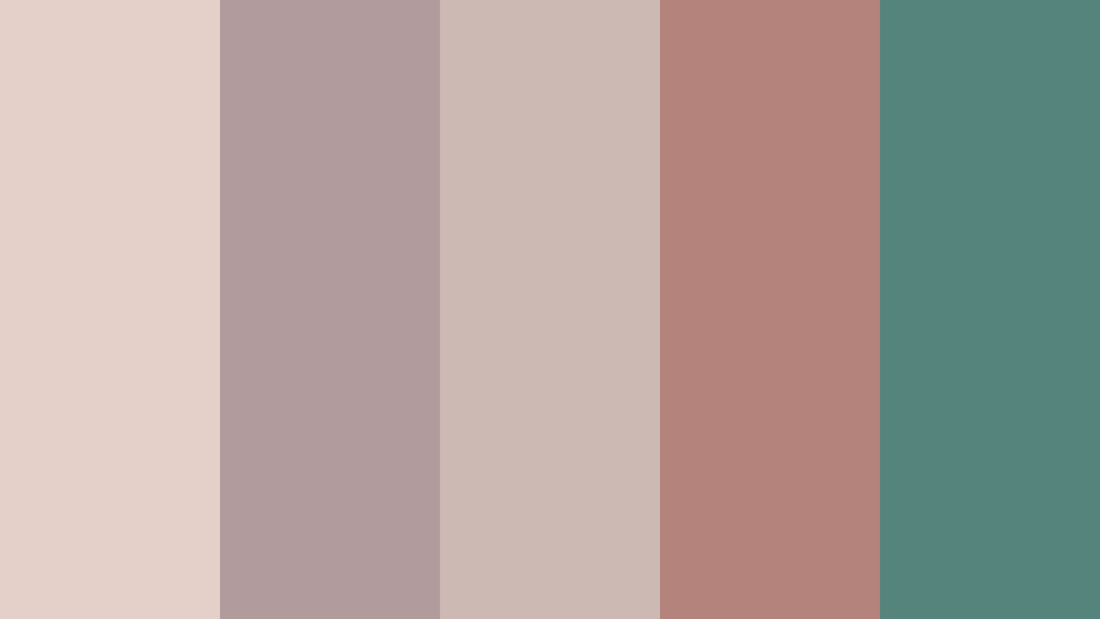Dusty Storm Color Dust Storm – Martini – Cold Turkey – Brandy Rose – Cutty Sark Color ...