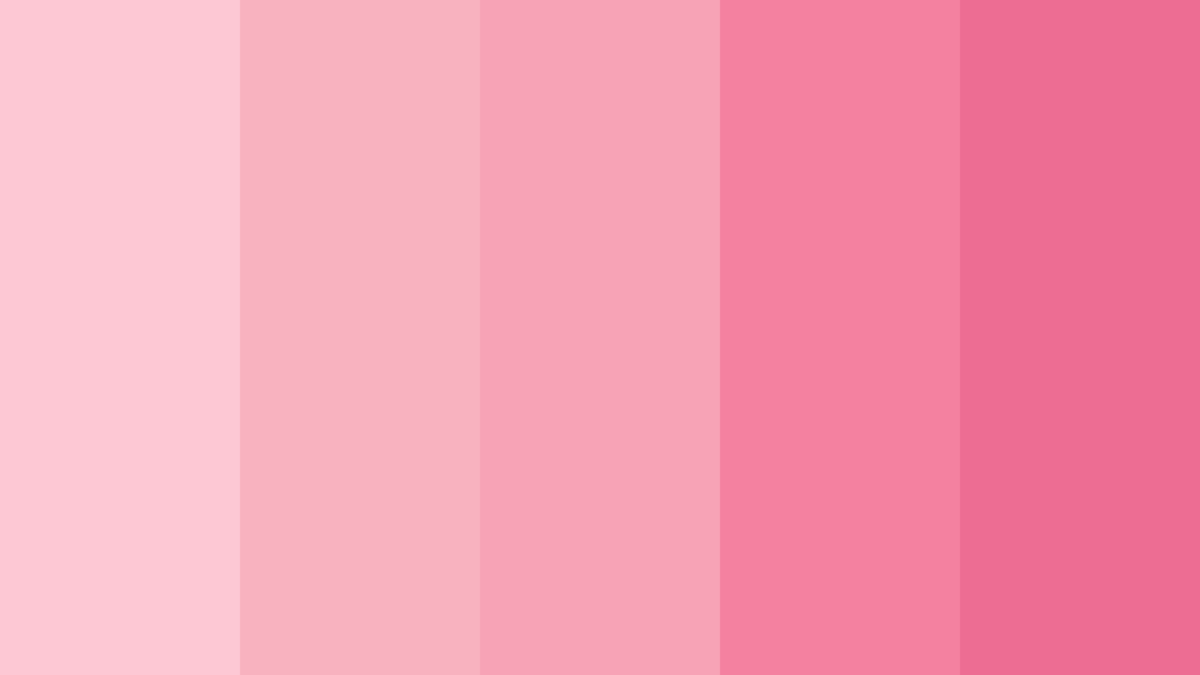 Cupid – Illusion – Illusion – Froly – Froly Color scheme | iColorpalette