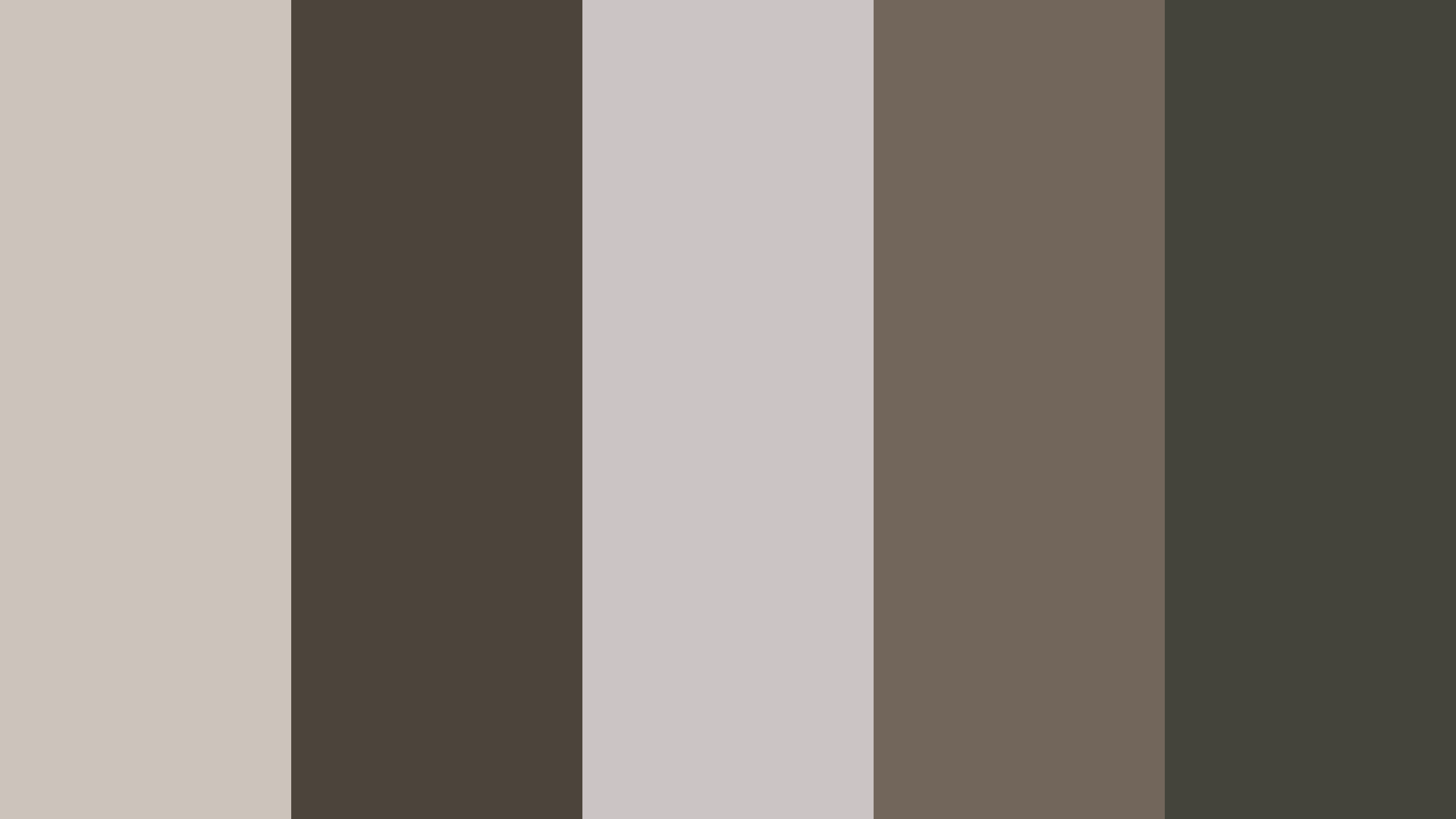 Silver Rust – Armadillo – Silver – Coffee – Armadillo Color scheme ...