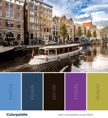 Colorpaletteorg -  palette-18/ Sea Sky Body Of Water Color Palette #colors #inspiration  #graphics #design #inspiration #beautiful #colorpalette #palettes #idea # color #colorful #colorscheme