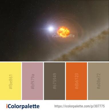 https://icolorpalette.com/ezoimgfmt/i2.wp.com/icolorpalette.com/download/collage/307775_atmosphere_astronomical_object_universe_icolorpalette.png?ezimgfmt=rs:382x391/rscb8/ngcb7/notWebP