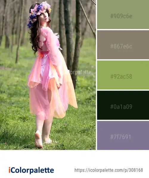 Outfit ideas!! Purple and white color combination 💜☺️ part 1, comment... |  TikTok
