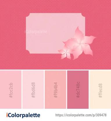 Download Color Palette Cards Picture