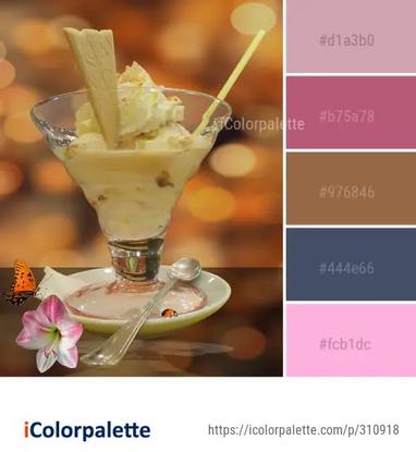 cream colour, Color Palette Ideas
